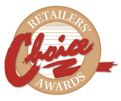 retaiers choice award.jpg