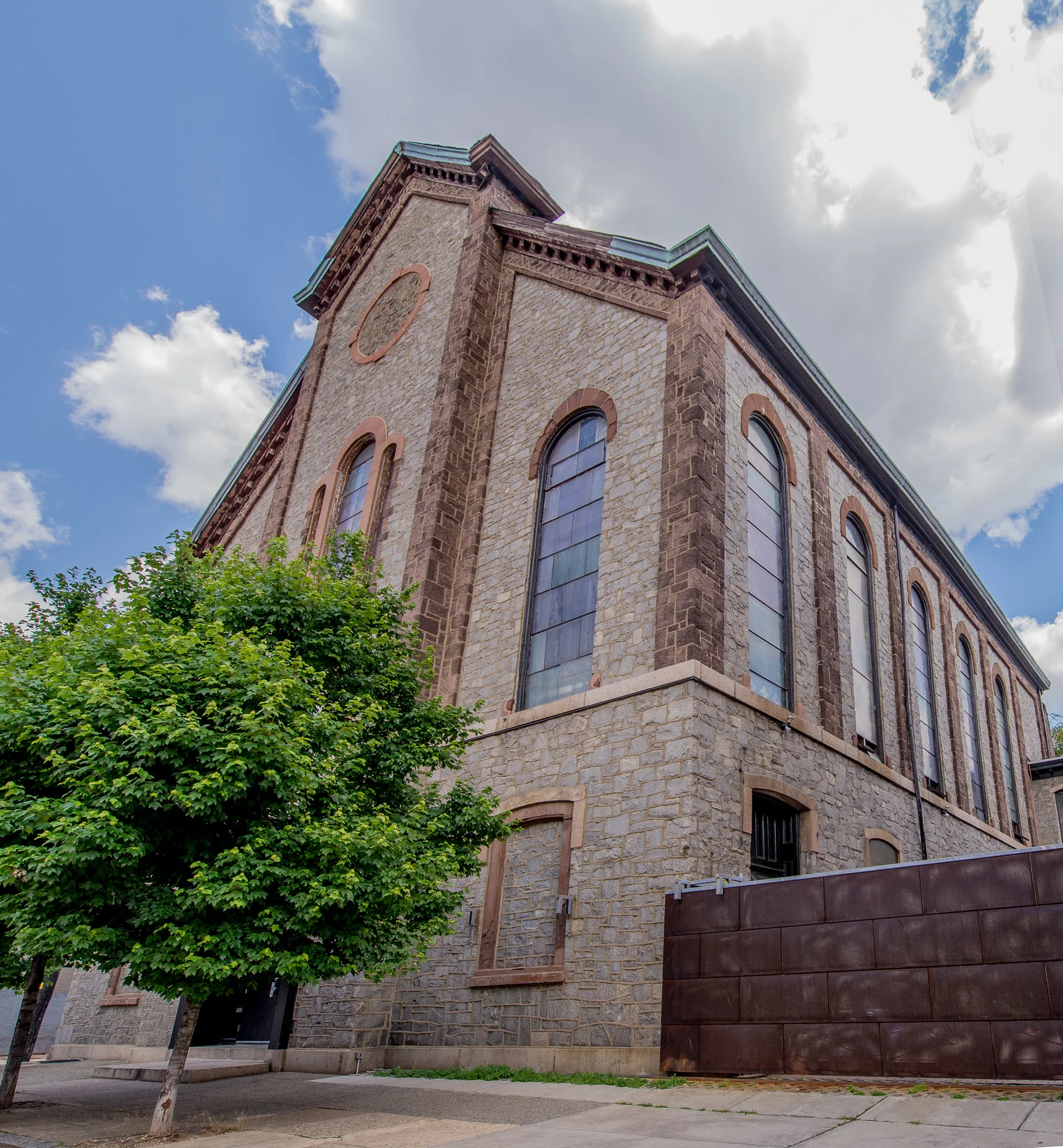 2013 0616 Philadelphia.AES_5760.jpg