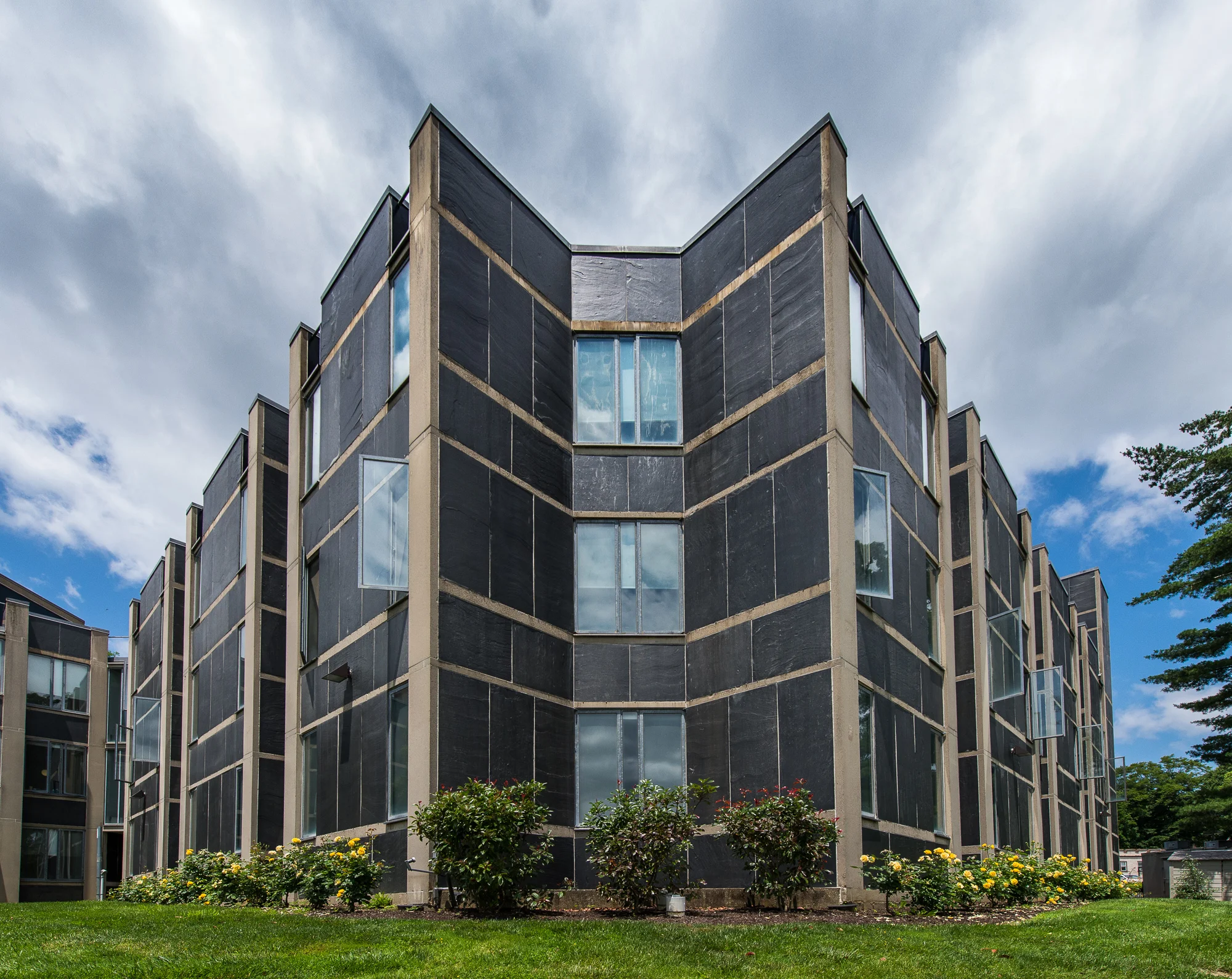 2013 0616 Philadelphia.AES_5531.jpg