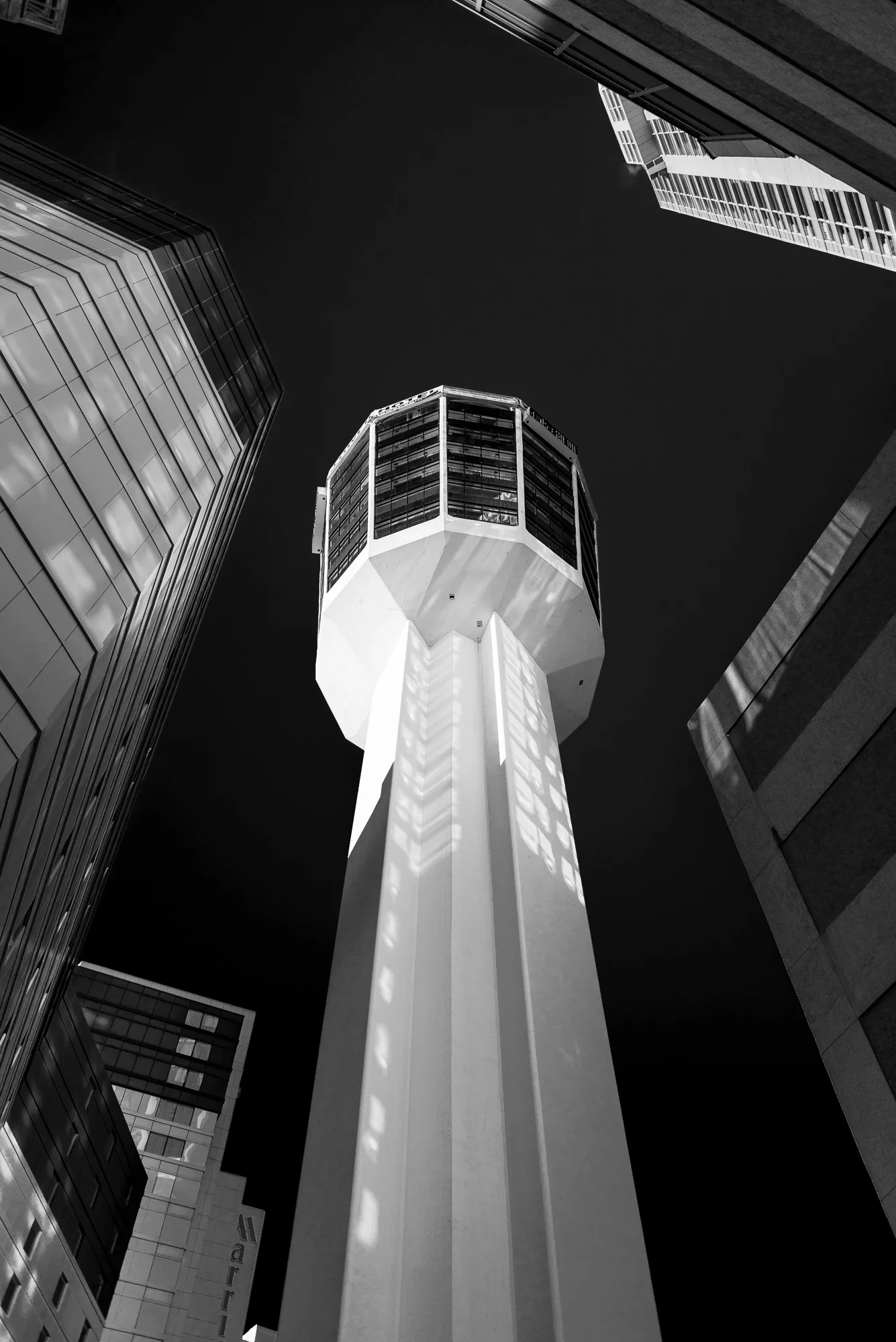 2014 0100 Niagara Falls.20140127-AES_6724.jpg