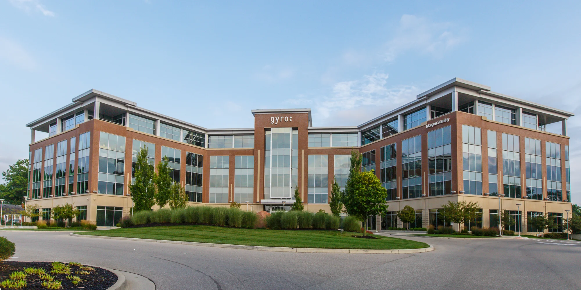 Syc Twp PAD.20140824-AES_9078.jpg