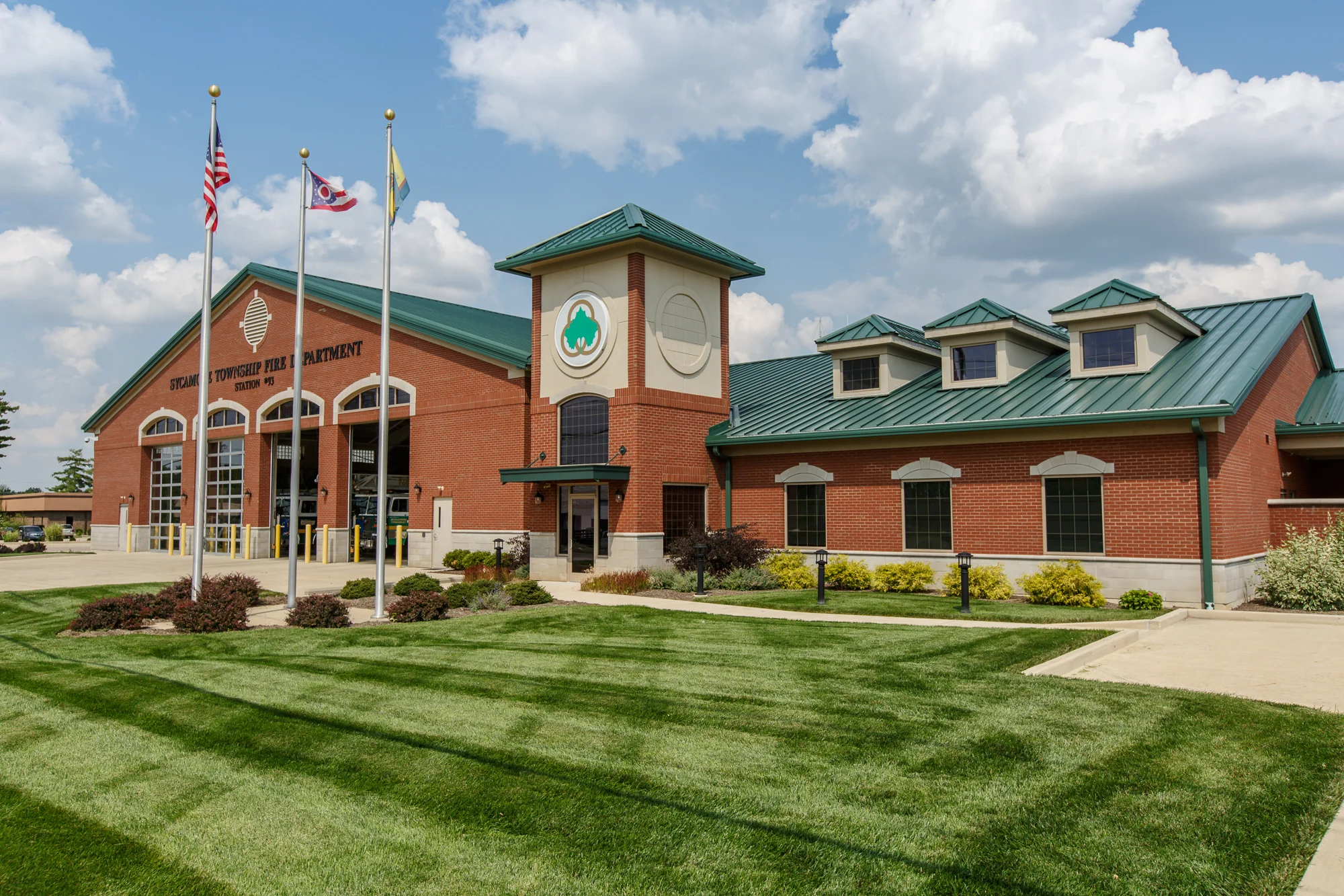 Syc Twp PAD.20140731-AES_7584.jpg