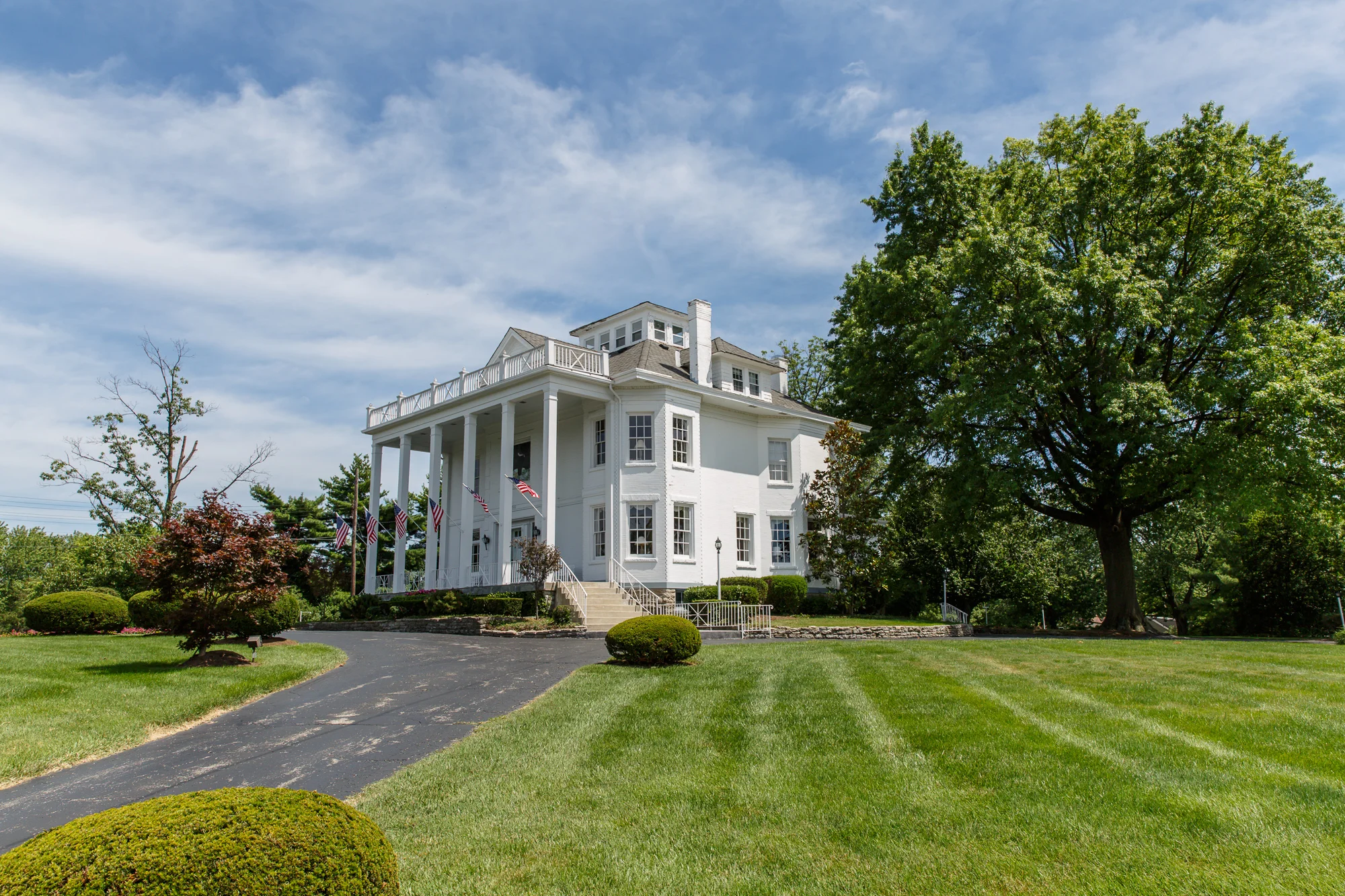 Syc Twp PAD.20140705-3D2A5669.jpg