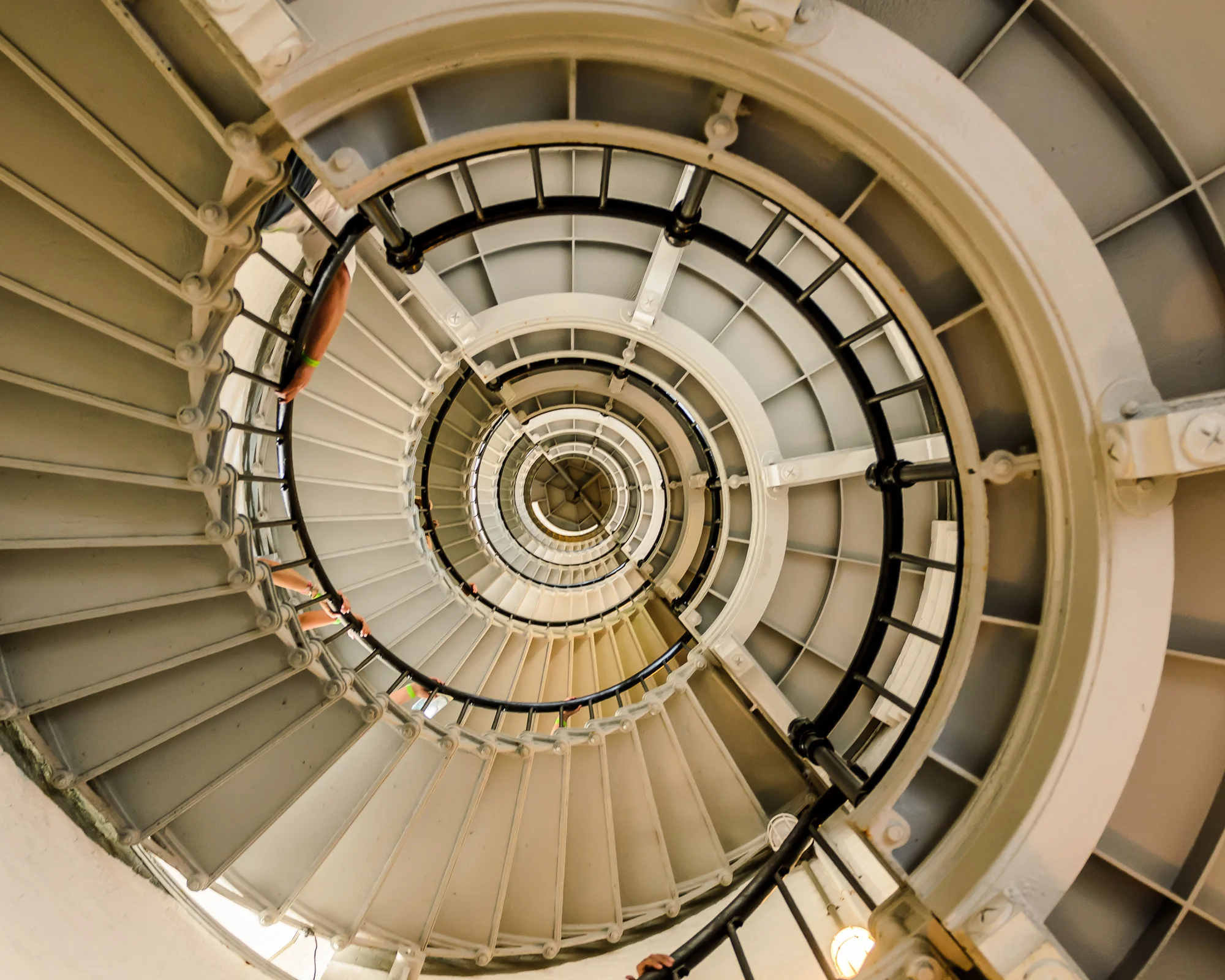 2012 0700 Florida.DSC_3126.jpg