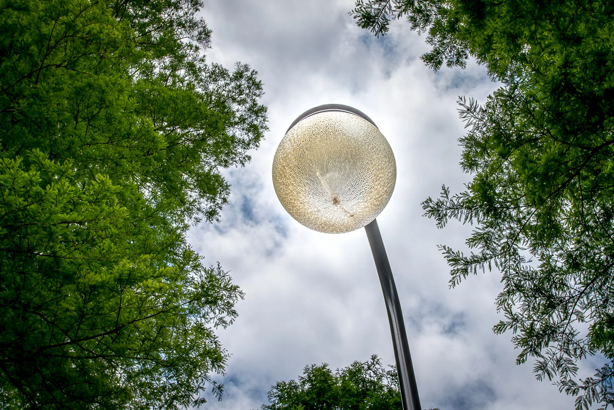 2013 0616 Philadelphia.AES_5519.jpg