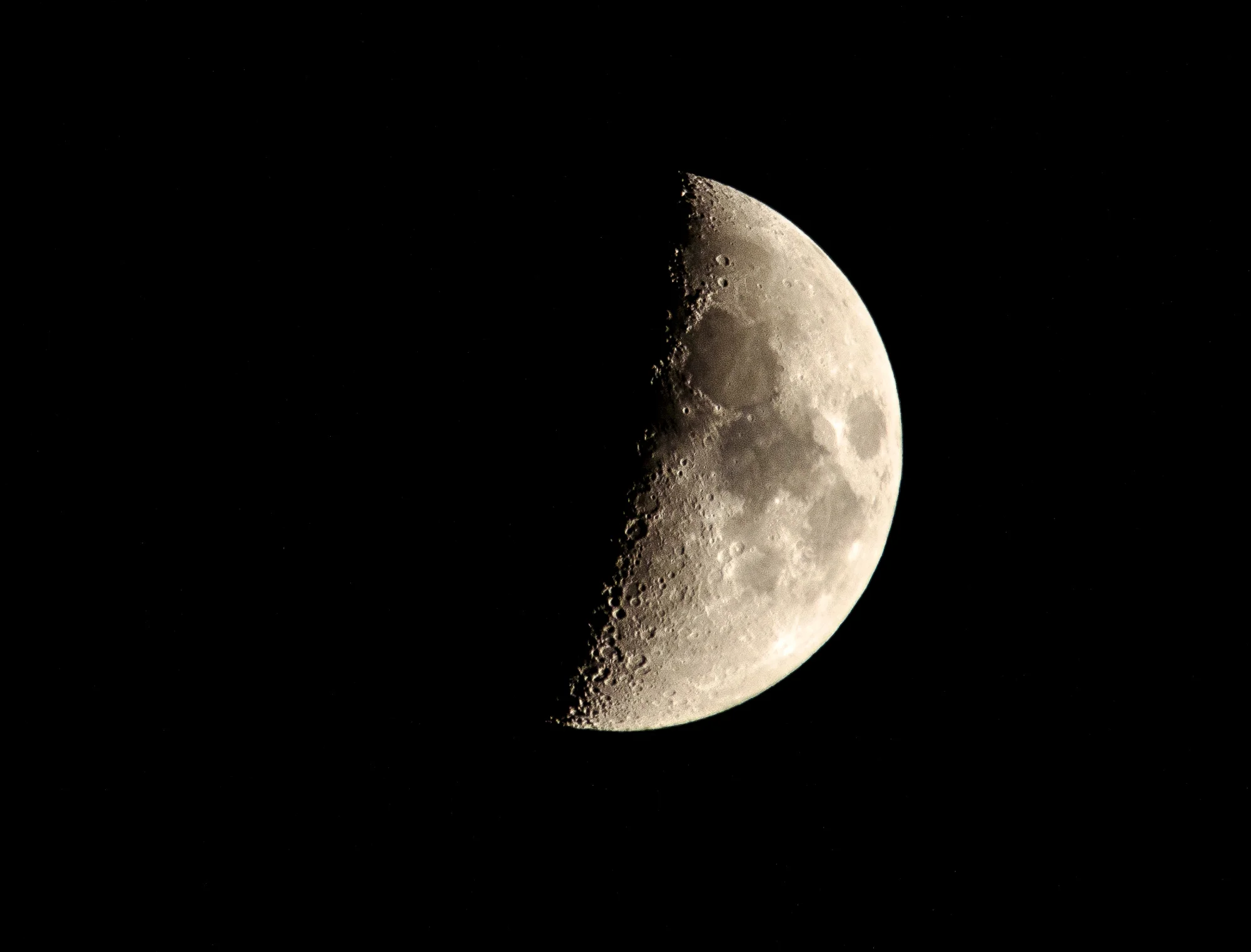 2012 0000 Catch.DSC_2613.jpg