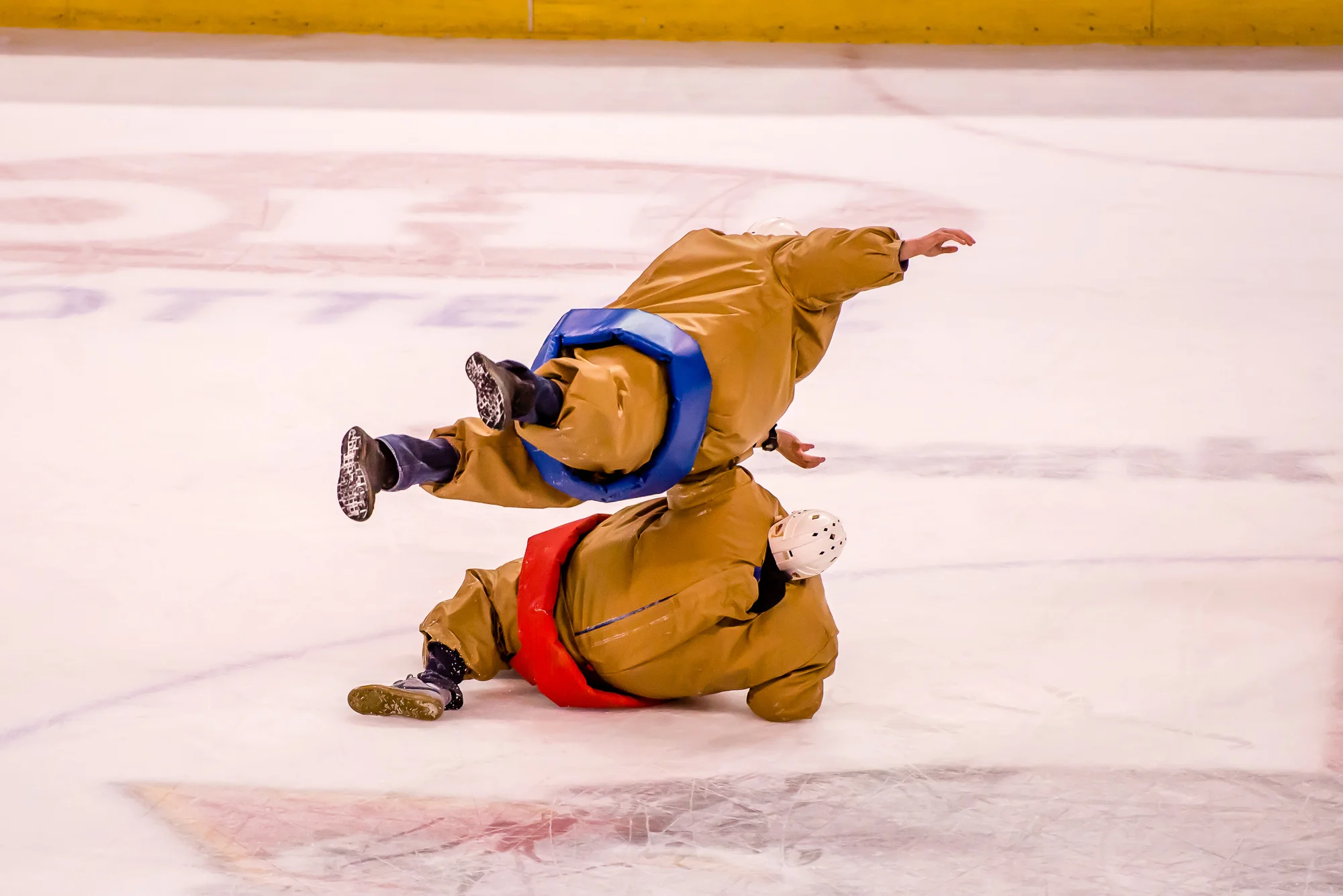 2014 0424 Cyclones Playoffs.AES_1916.jpg