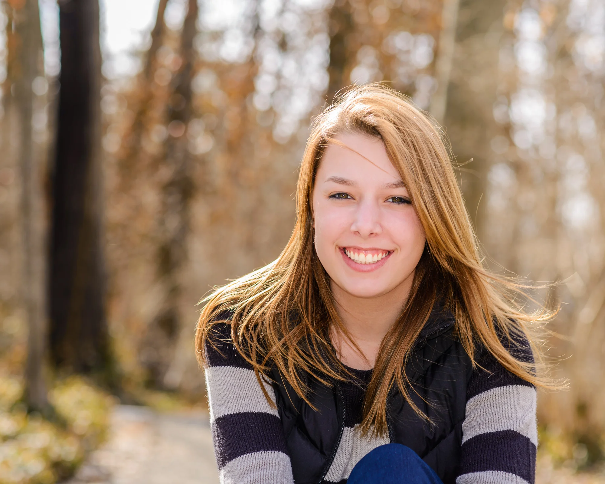 2014 0314 Nicole.20140314-AES_8509.jpg