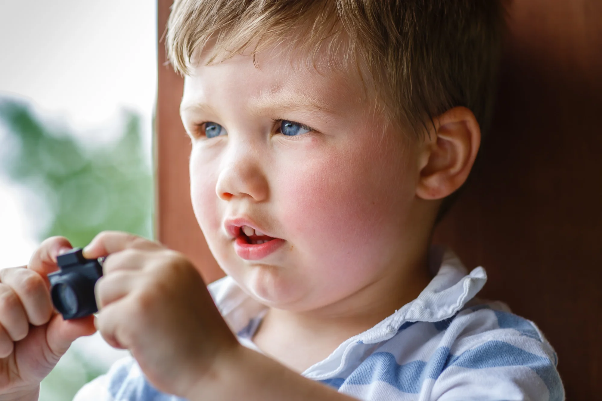 10086 Dougherty Jack-14.jpg