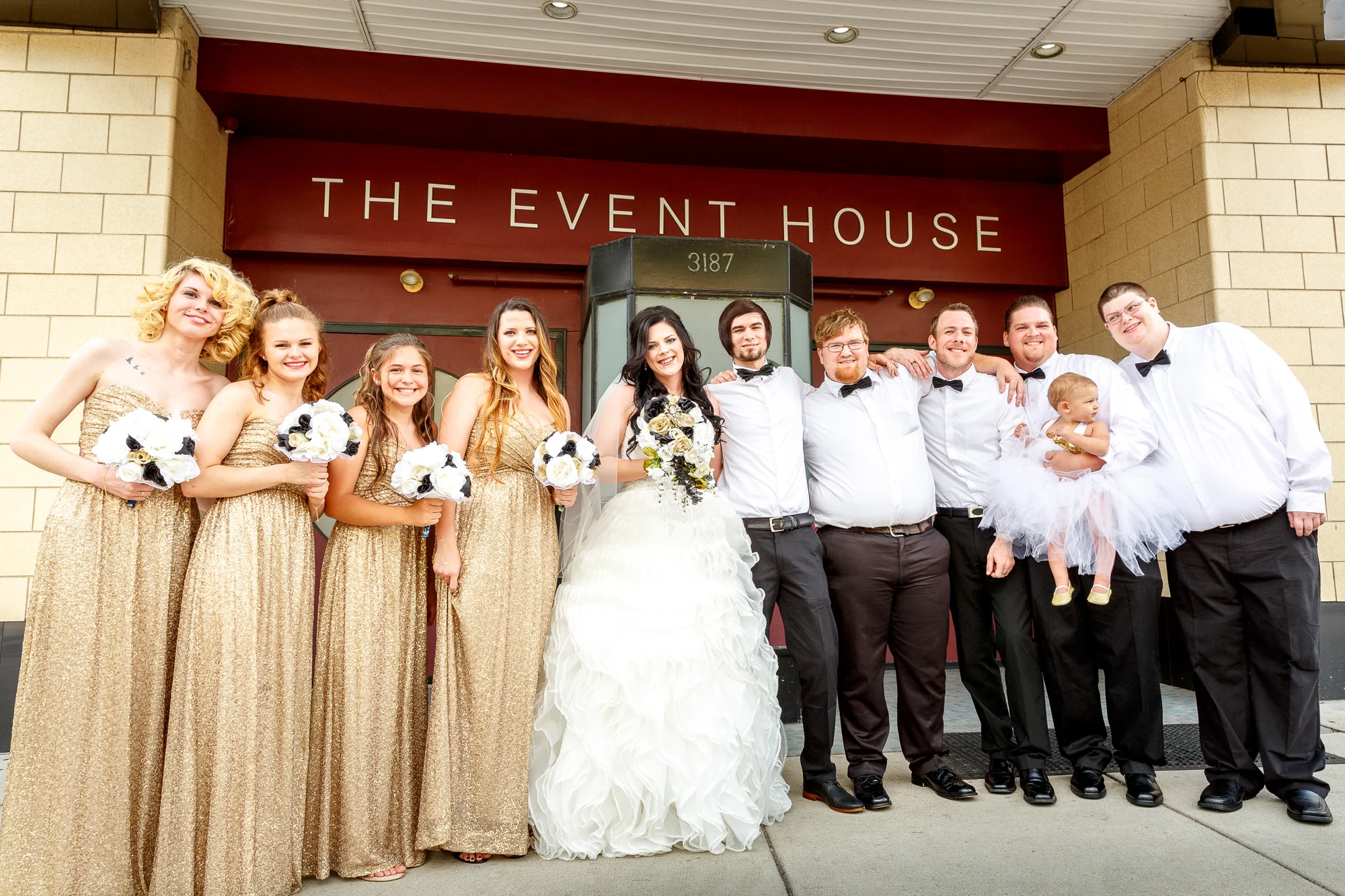 10091 Keys Wedding.AES56503.jpg