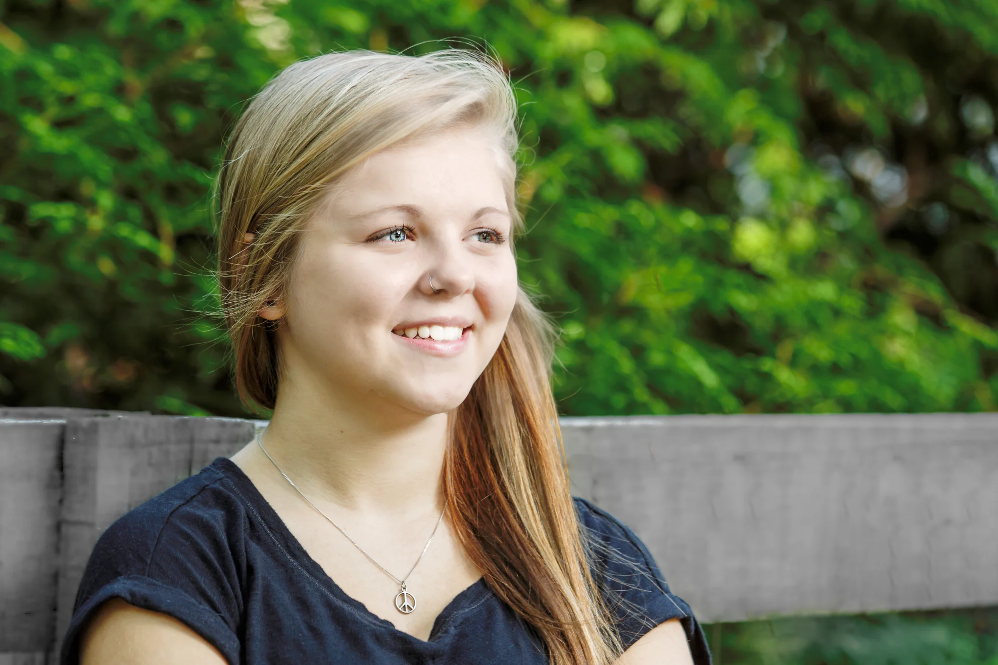 10087 Megan.20140814-AES_8622153PP8.jpg