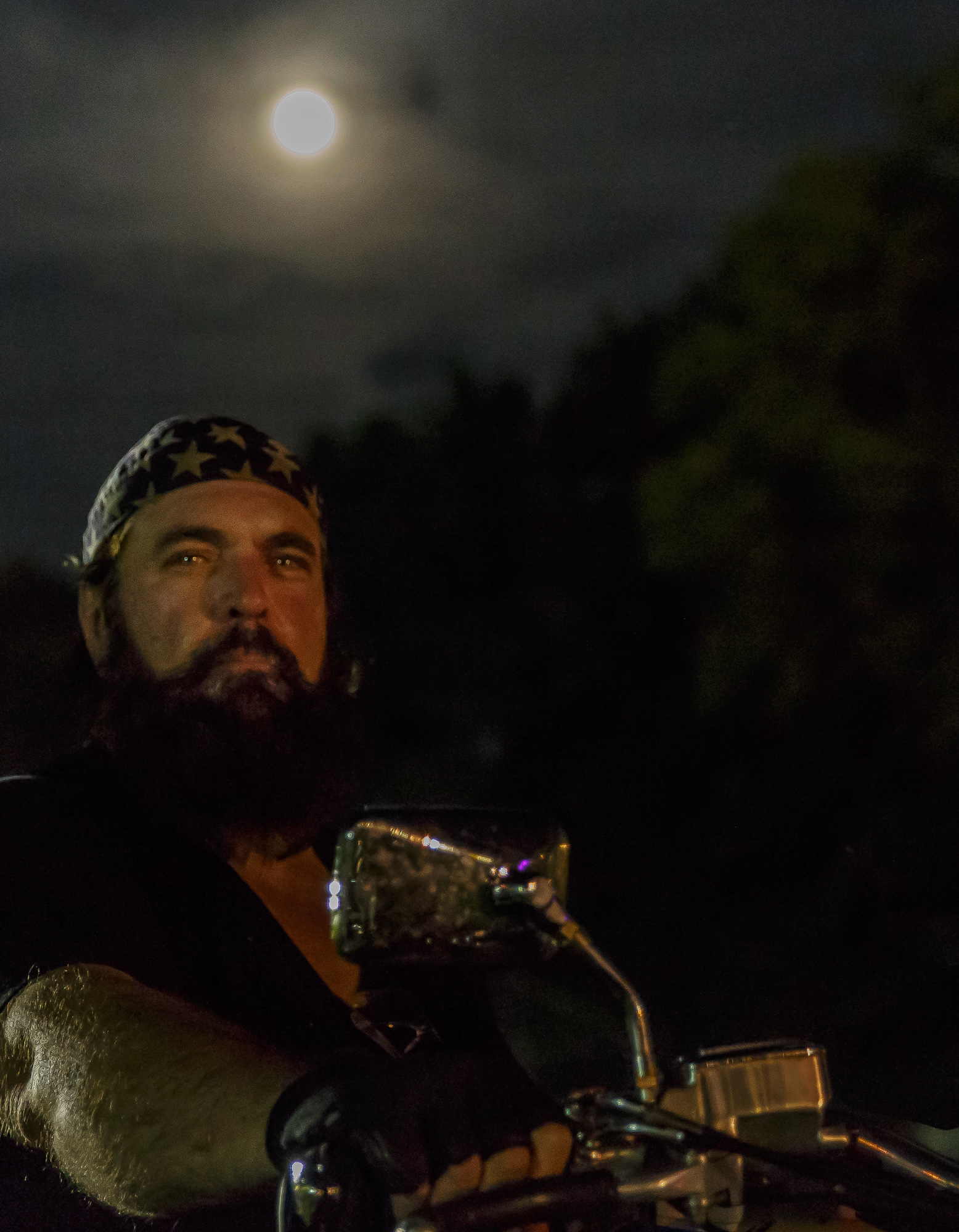 Syc Twp PAD.20140711-3D2A5889.jpg