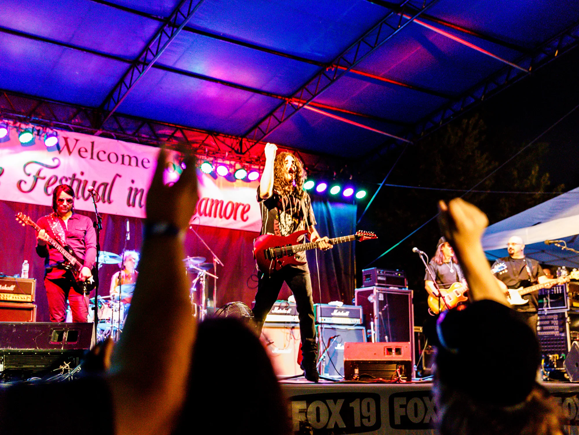 Syc Twp PAD.20140711-3D2A5866.jpg