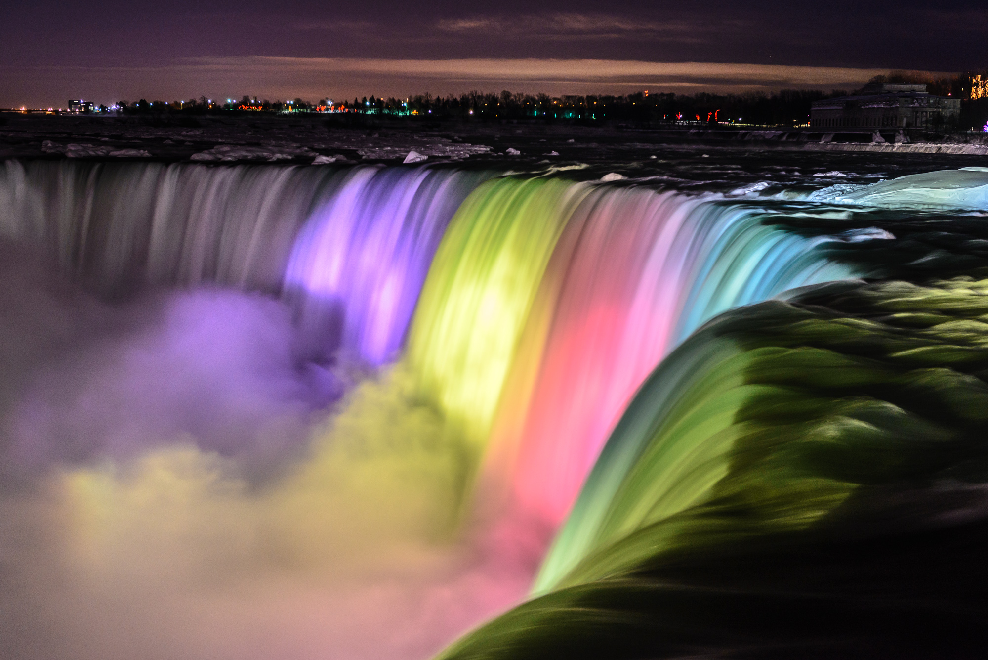 2014 0100 Niagara Falls.20140127-AES_7423.jpg