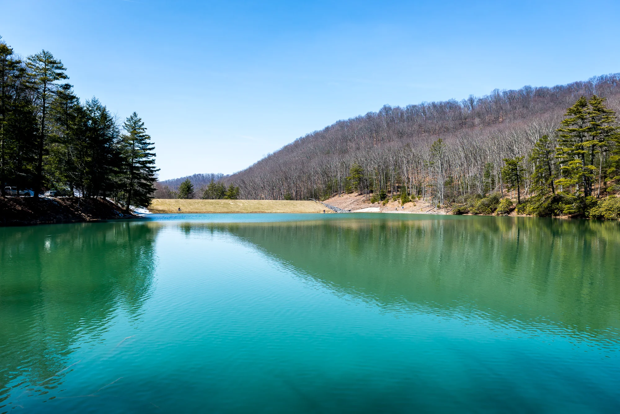 2013 0329 West Virginia Fishing.AES_0197.jpg