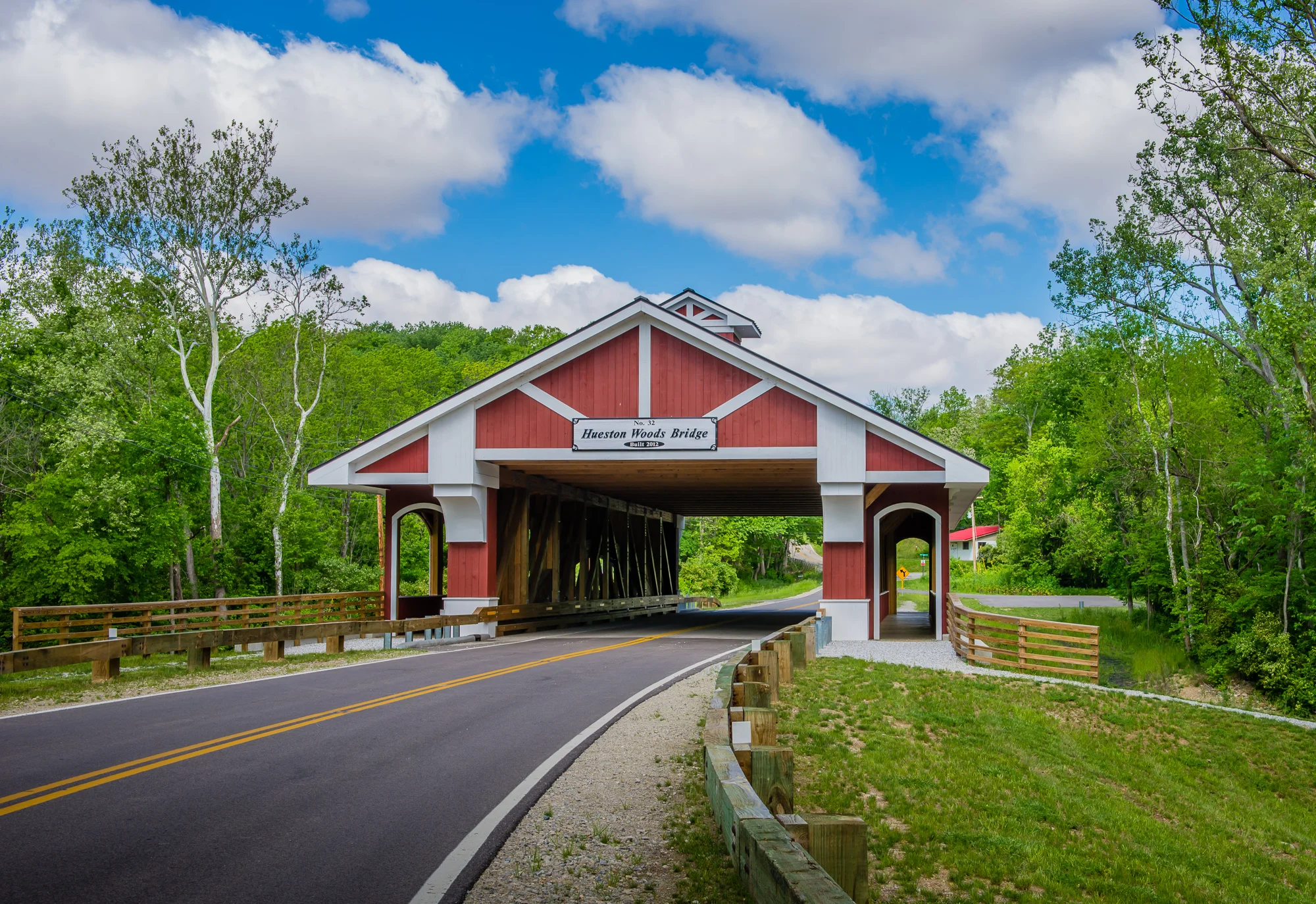 2013 0524 Oxford Paul Harding.AES_4328.jpg