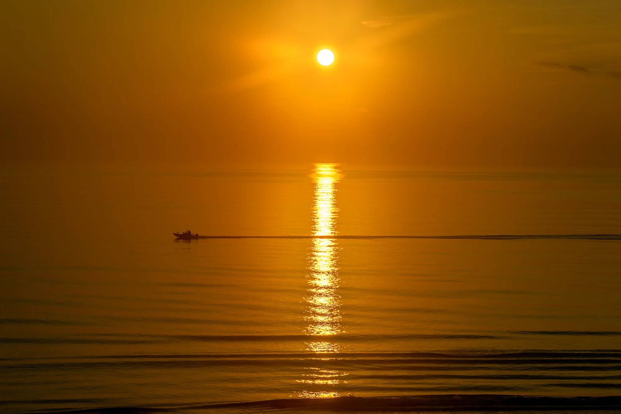 2013 0700 Florida.AES_0605.jpg