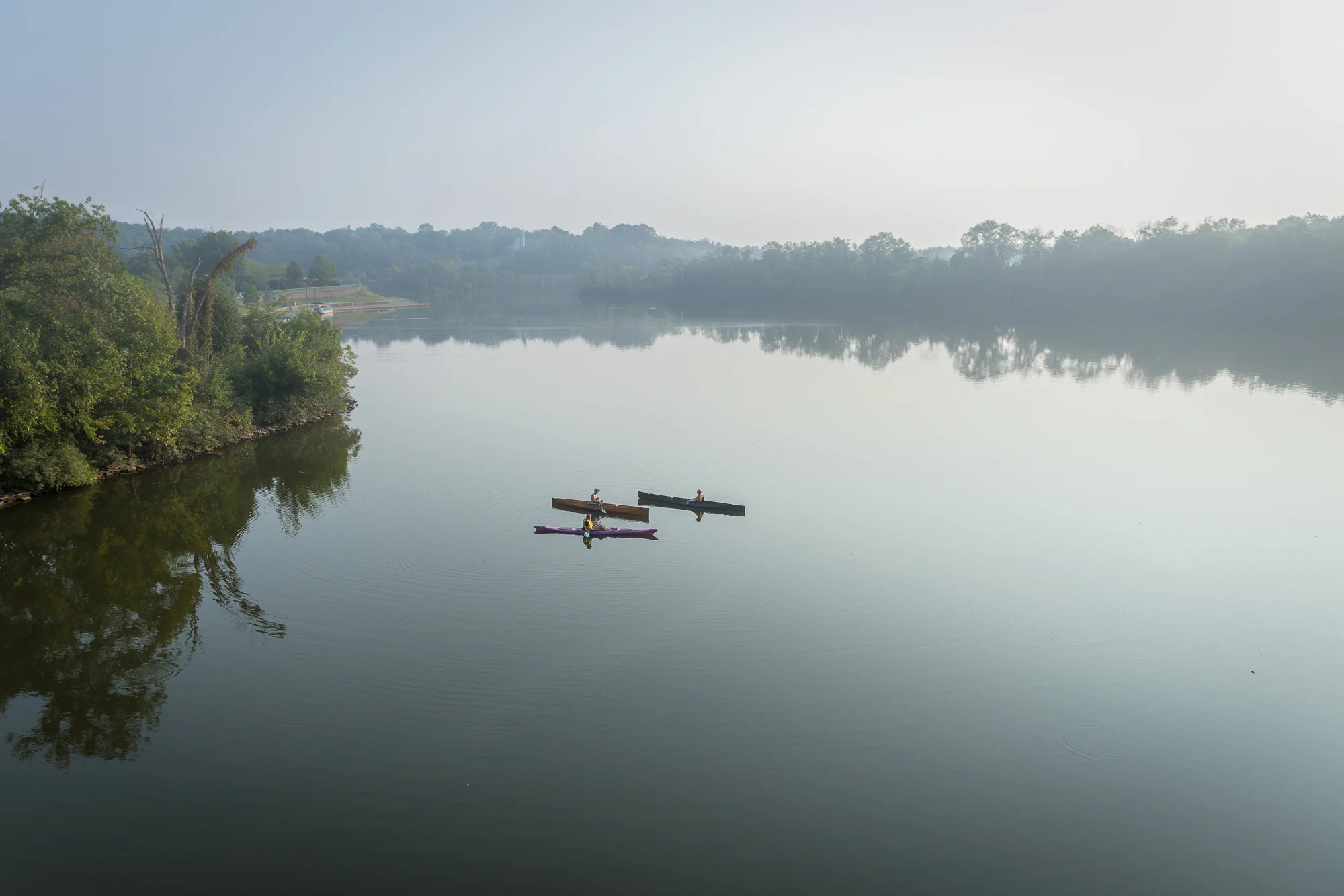 2013 0909 Winton Woods.AES_2172.jpg
