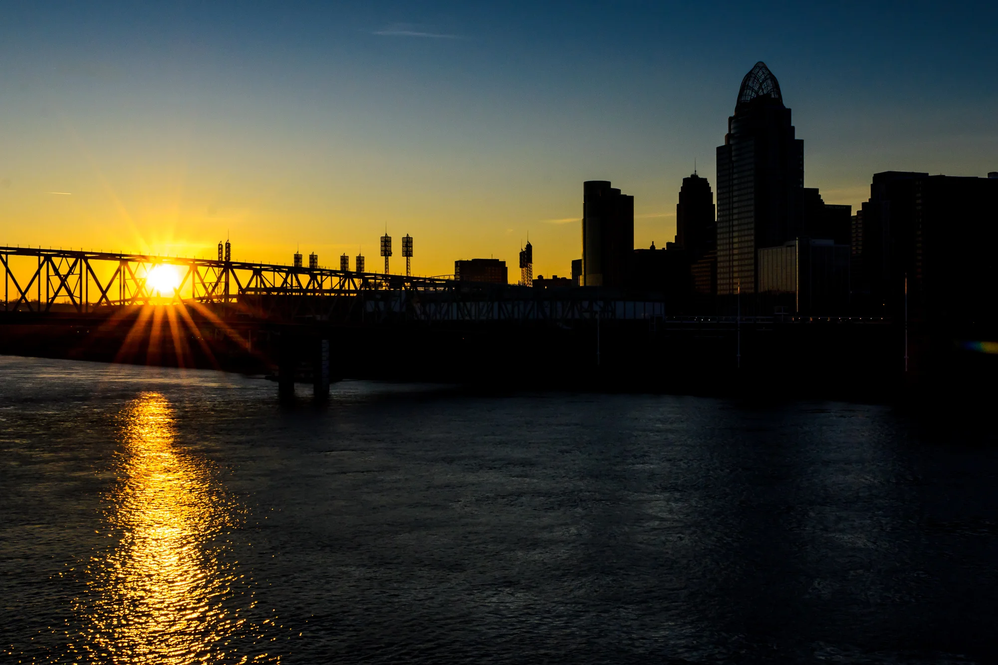 2014 0309 N Ky Bridge Nicole.20140309-DSC_7651.jpg