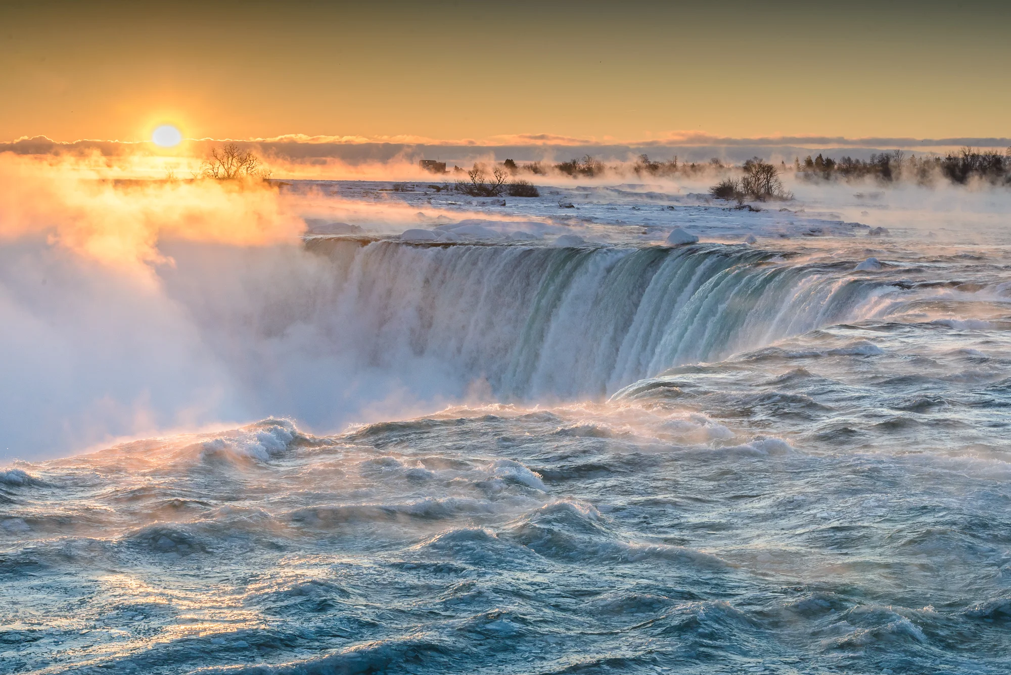 2014 0100 Niagara Falls.20140128-AES_7568.jpg
