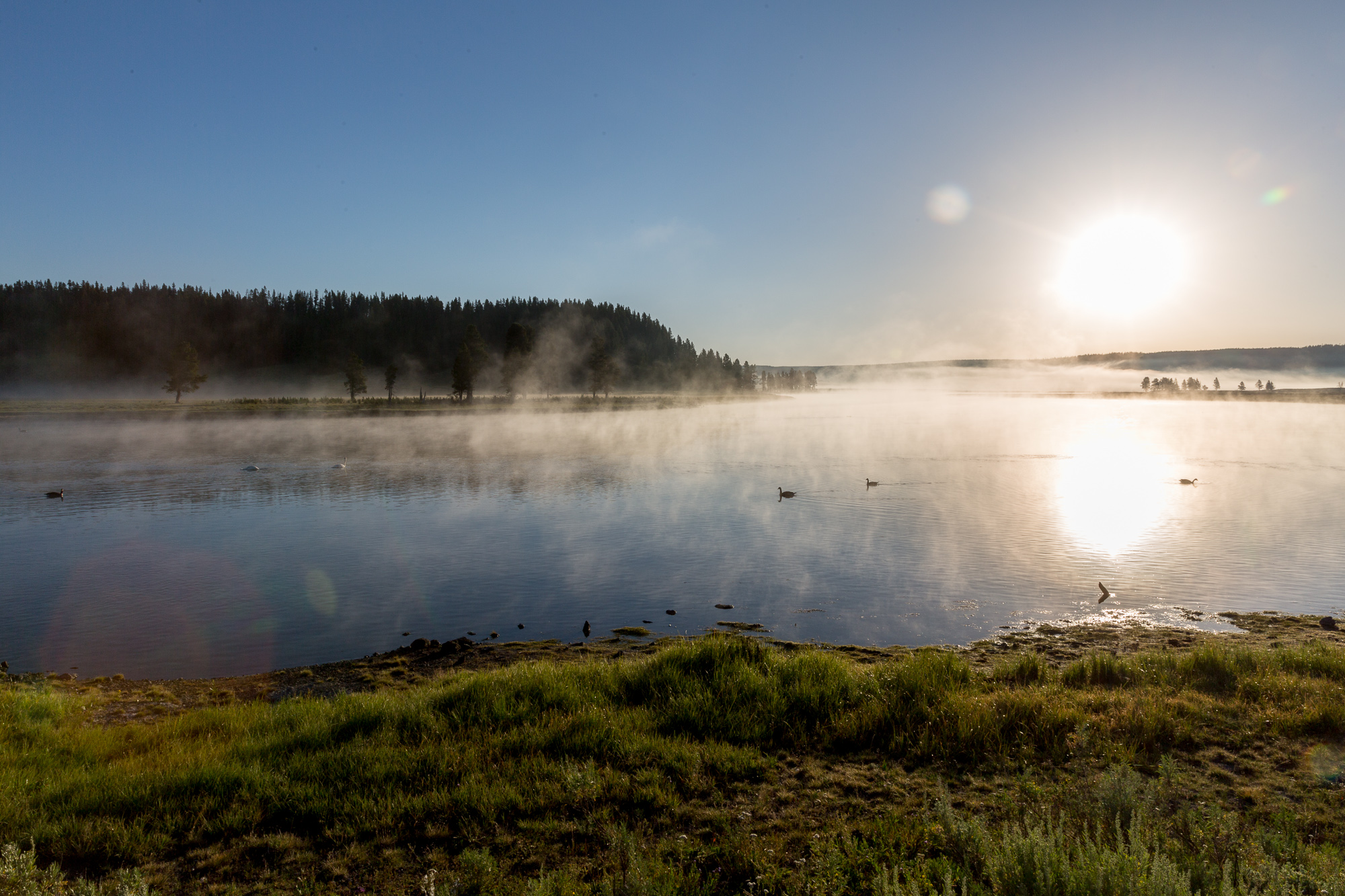 2016 0700 OR2OH.AES_6127.jpg