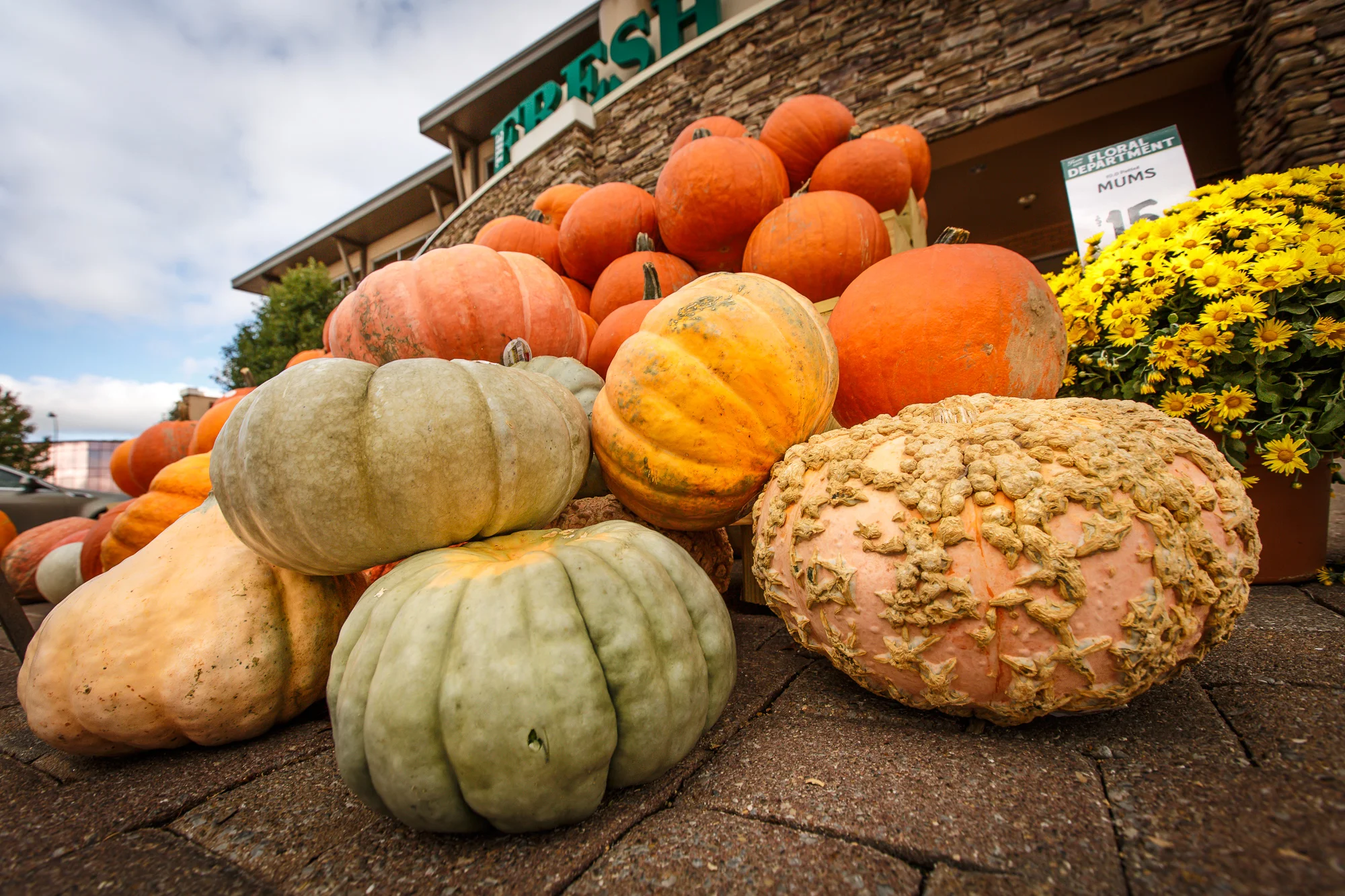 Syc Twp PAD.20141019-AES_3663.jpg