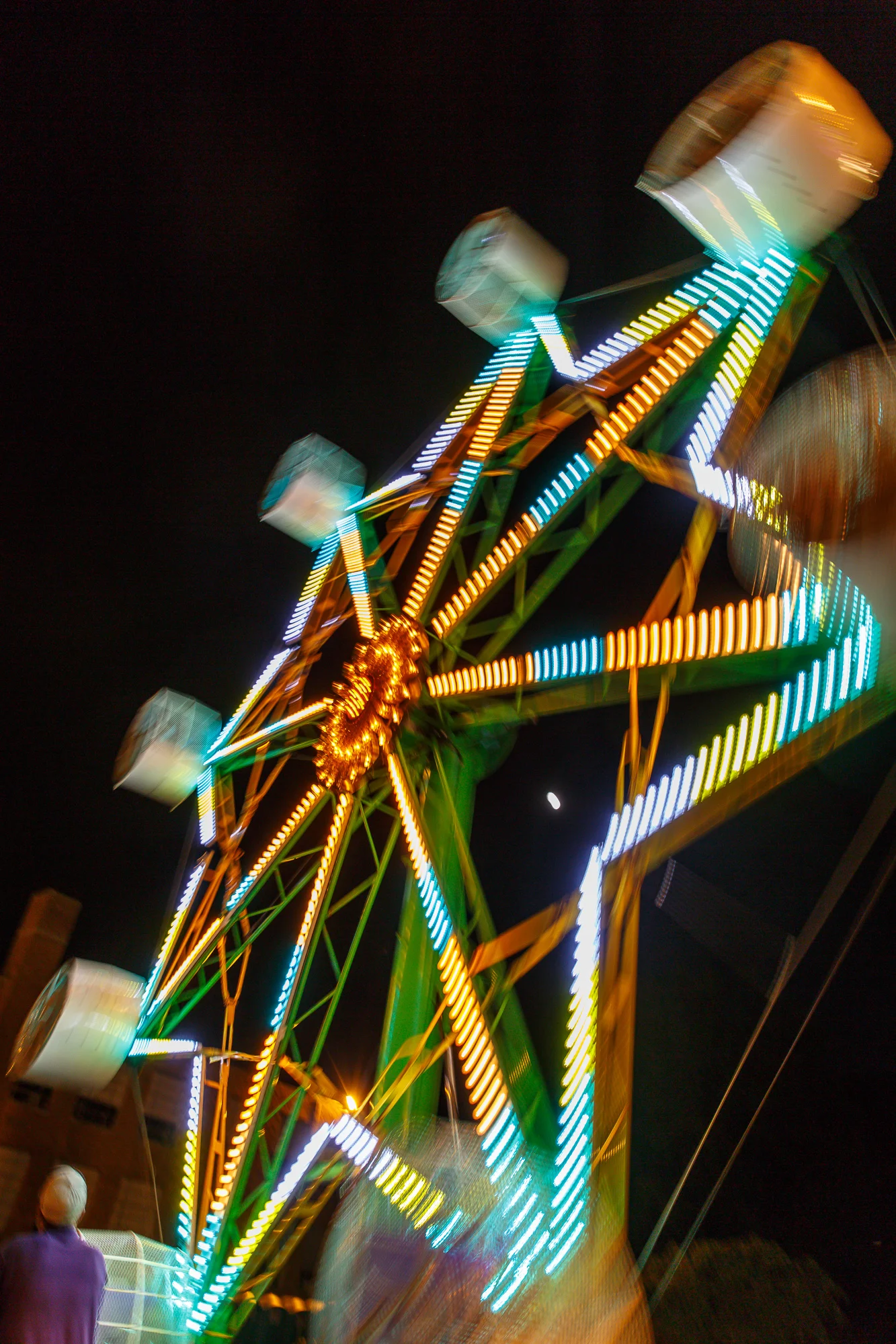 Syc Twp PAD.20140905-AES_9963.jpg