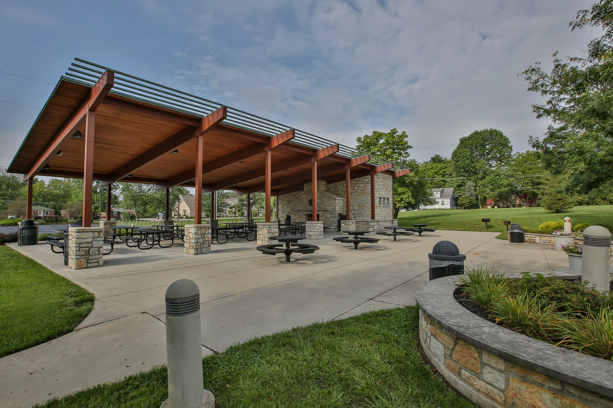 Syc Twp PAD.20140824-AES_9136.jpg