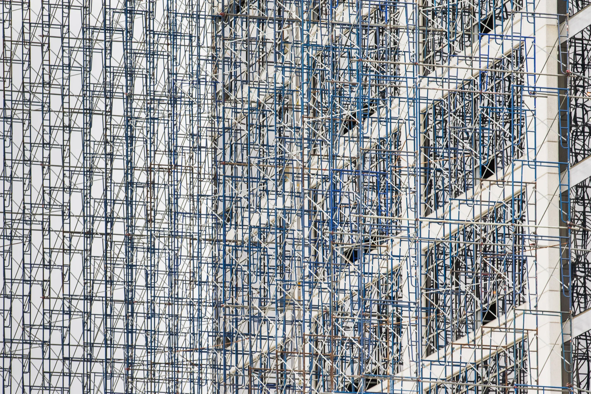 Syc Twp PAD.AES70434.jpg