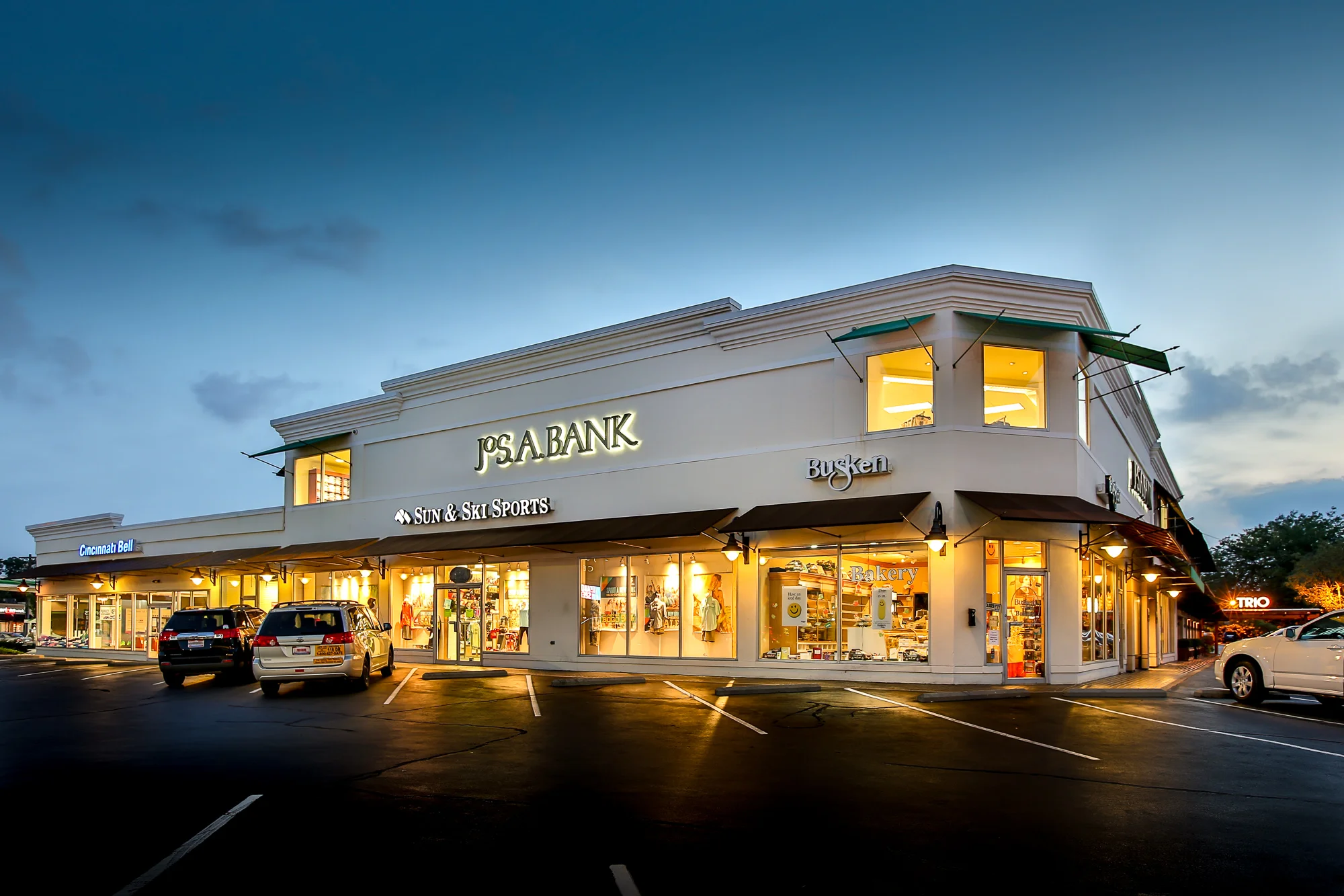 Syc Twp PAD.20140827-AES_9271.jpg