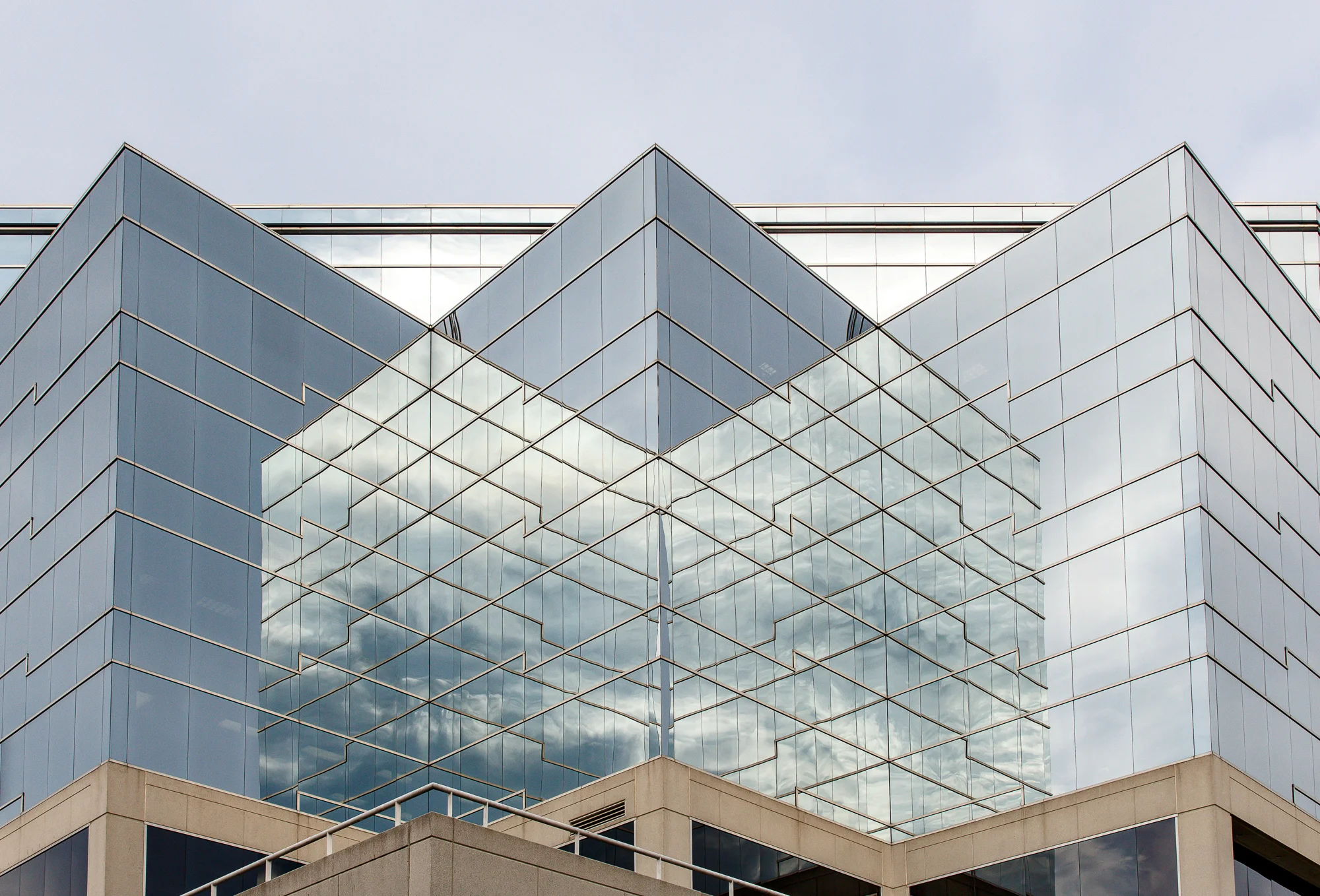 Syc Twp PAD.20141028-IMG_0886.jpg