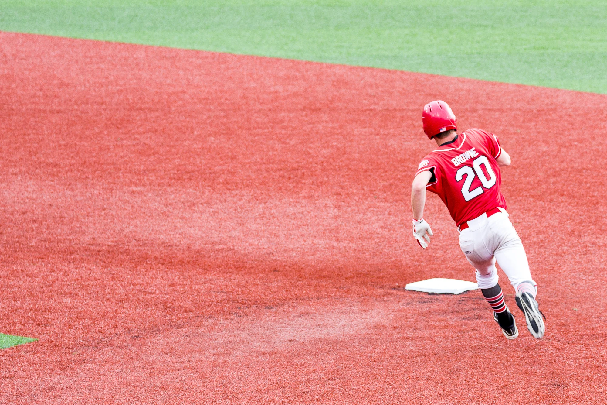 2016 0526 Lasalle Baseball.AES_3230.jpg