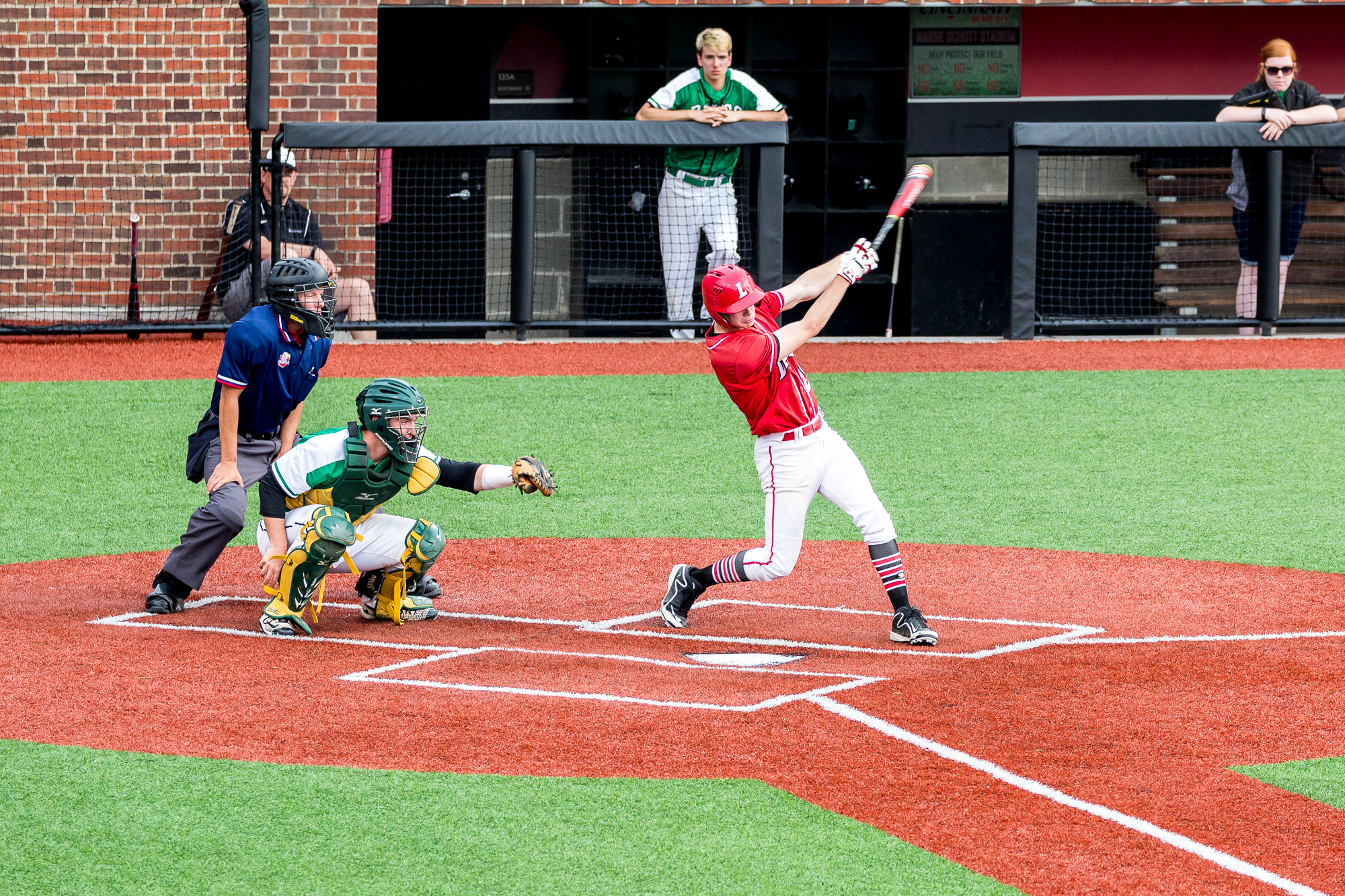 2016 0526 Lasalle Baseball.AES_3218.jpg