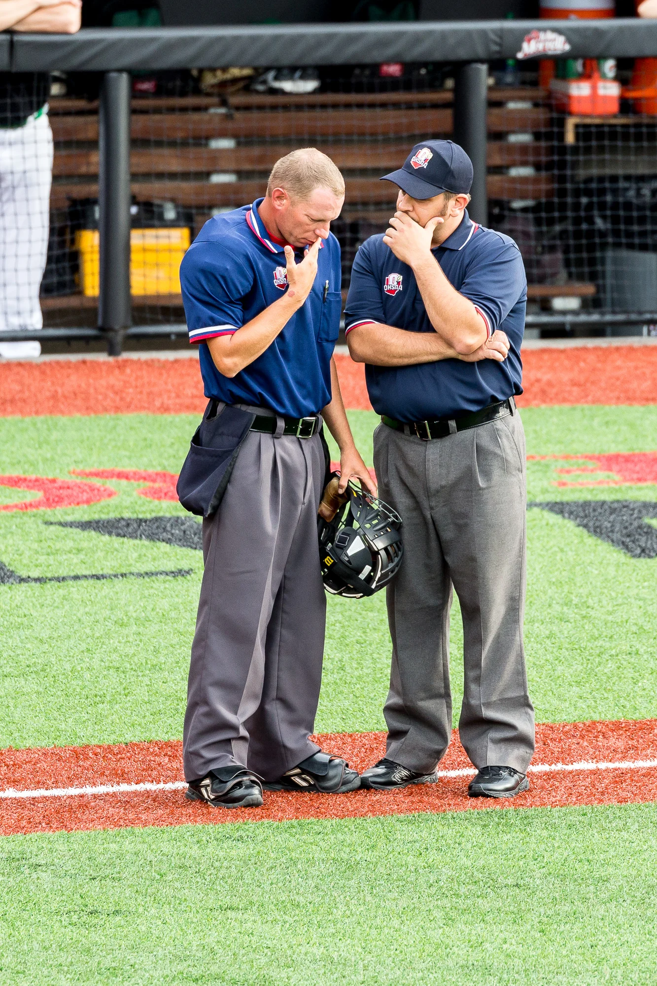 2016 0526 Lasalle Baseball.AES_3172.jpg