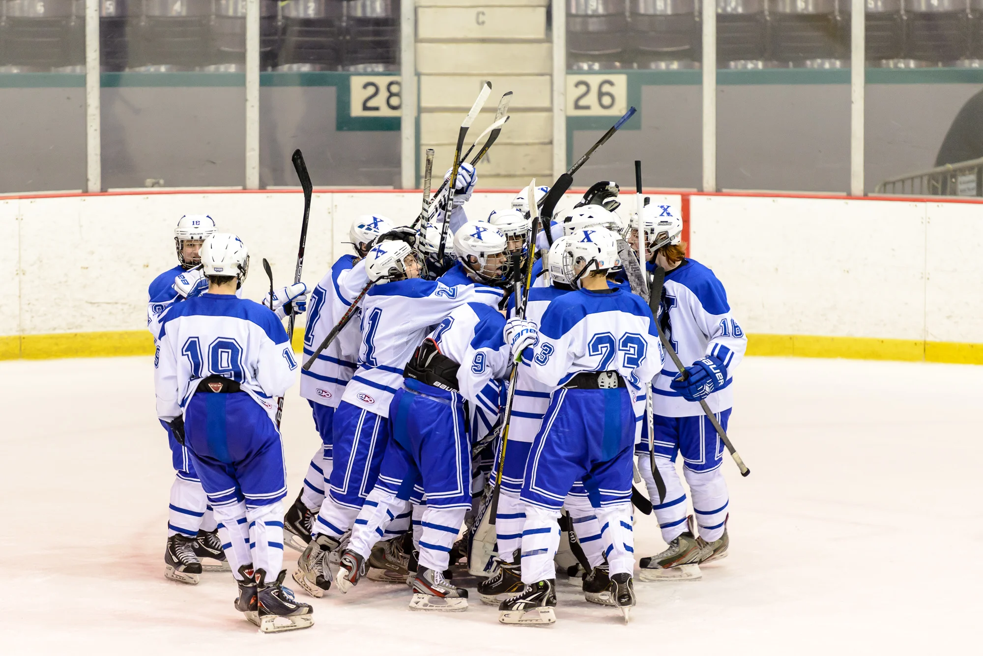 2013 1221 GCL Hockey.20131221-AES_6190.jpg