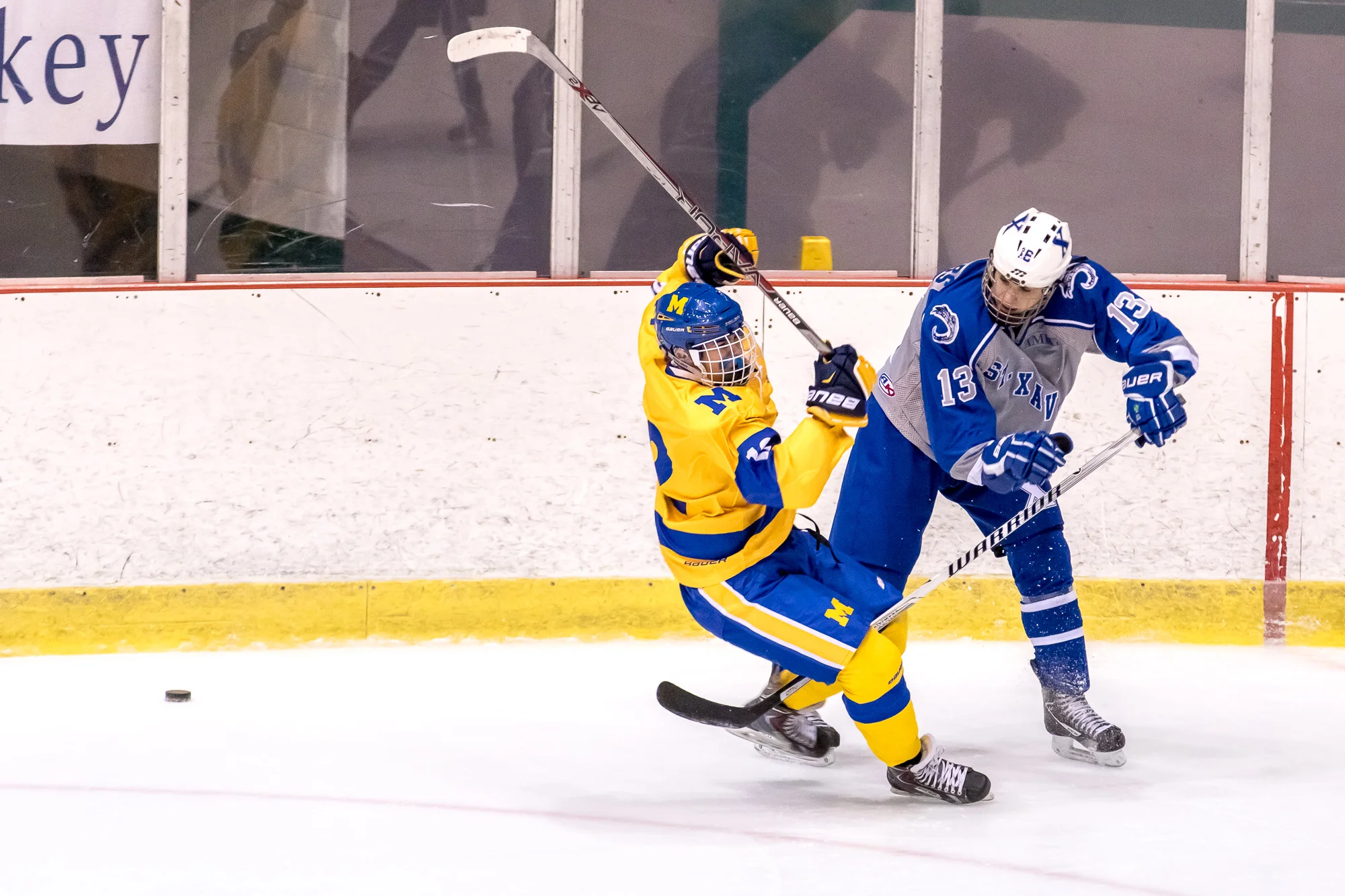 2015 1219 GCL Hockey.AES72182.jpg