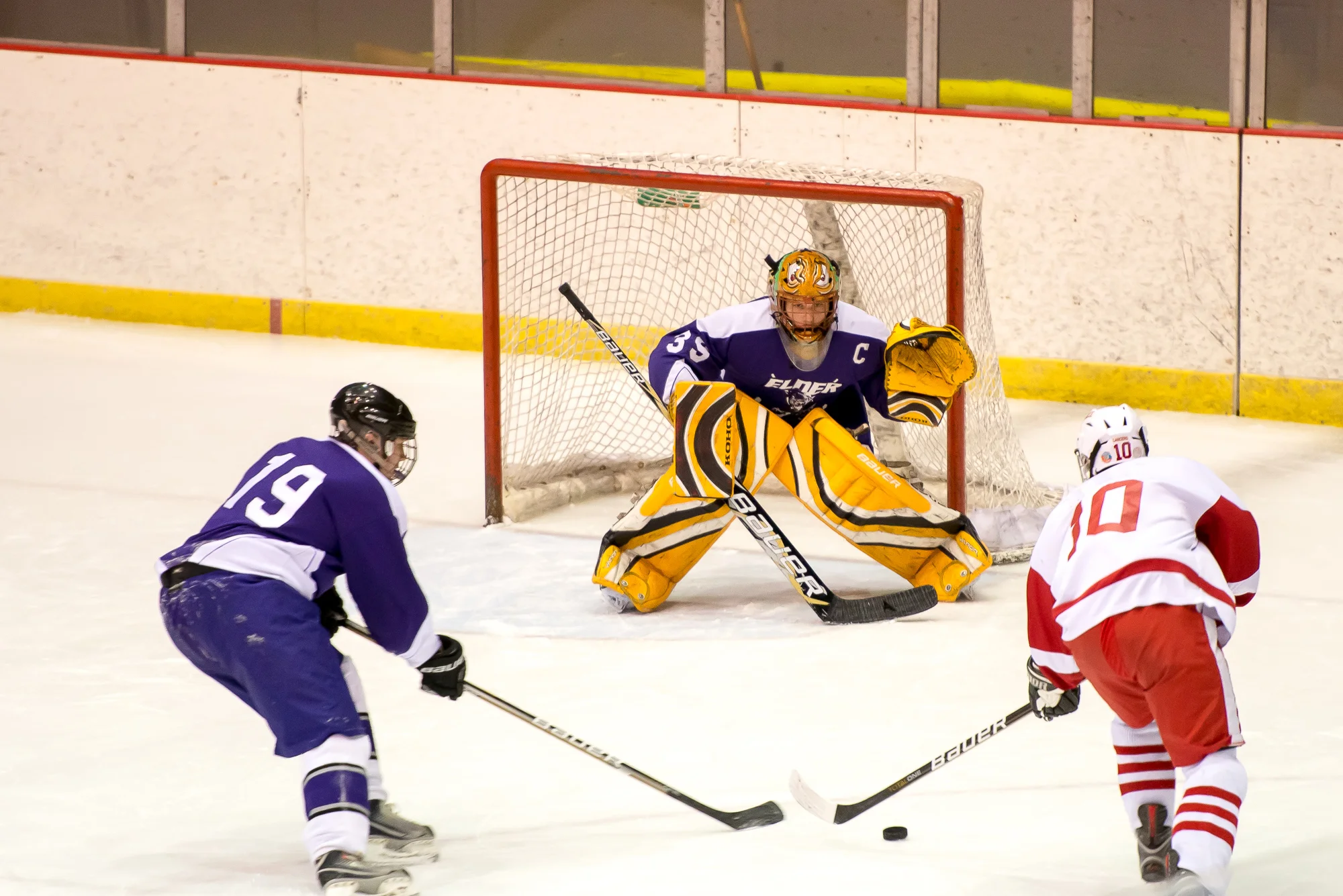 2012 1222 GCL Hockey.AES_5575.jpg