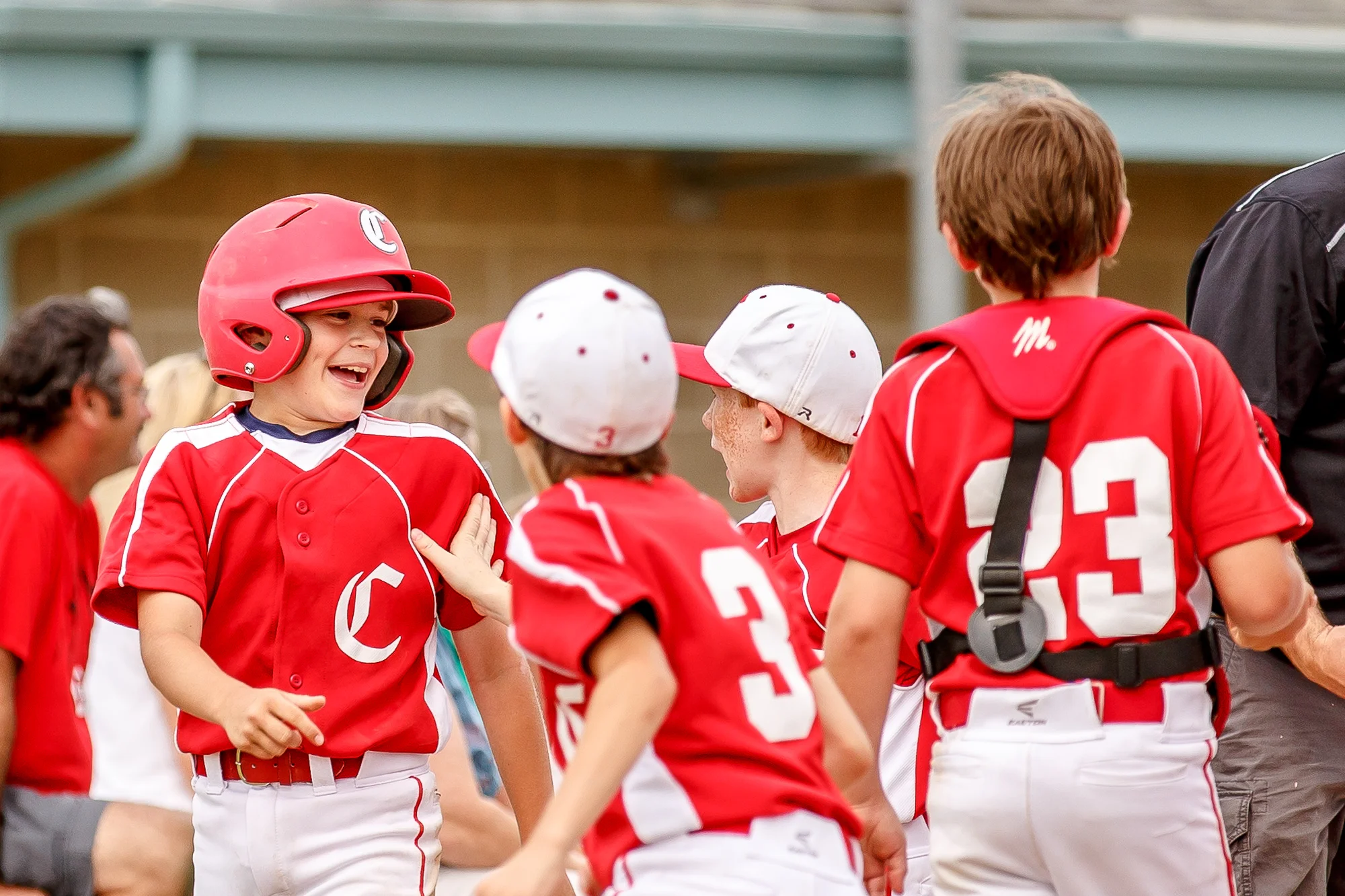 10085 Trevor Tiemeyer-7.jpg