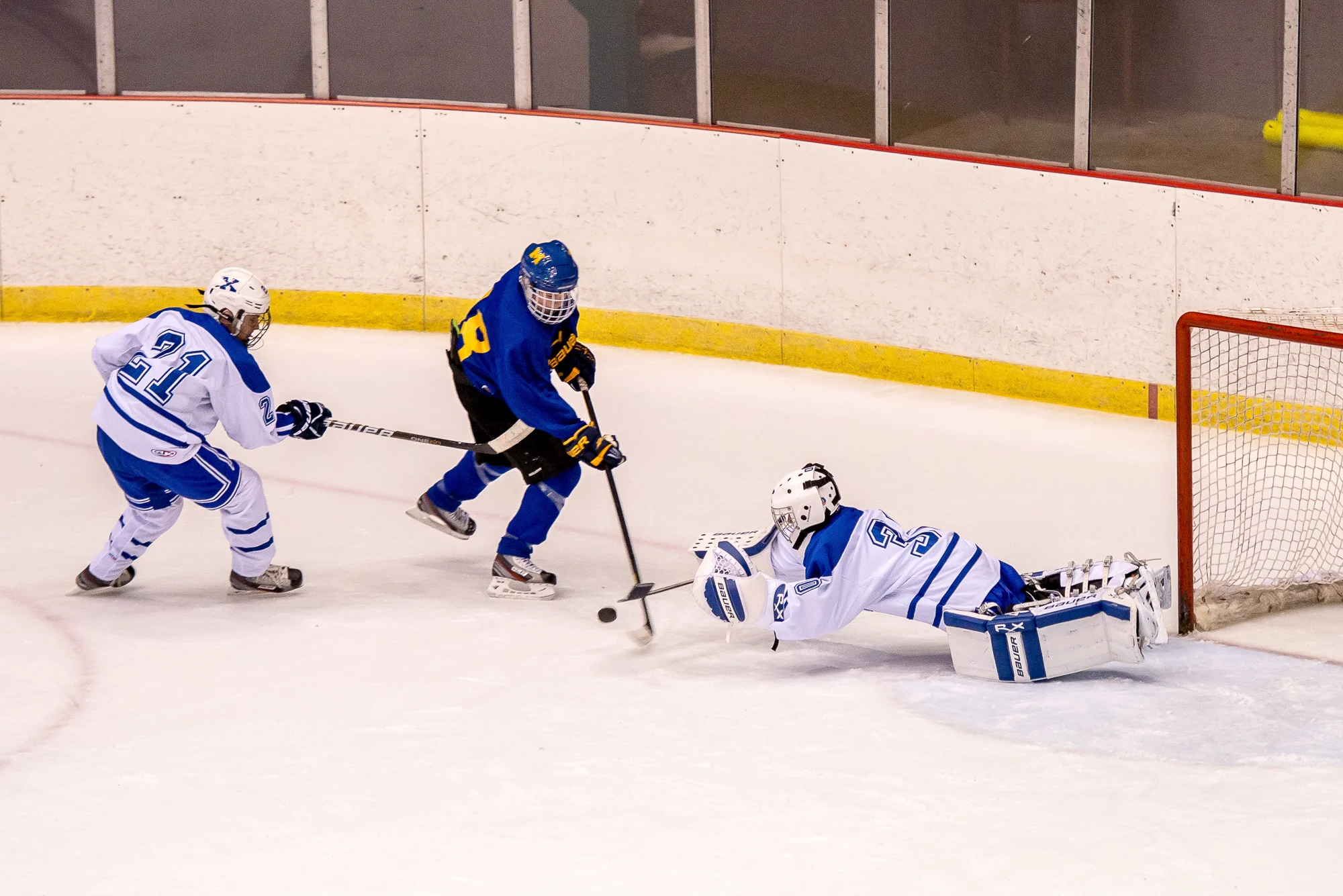 2012 1111 GCL JV Hockey.AES_2963.jpg