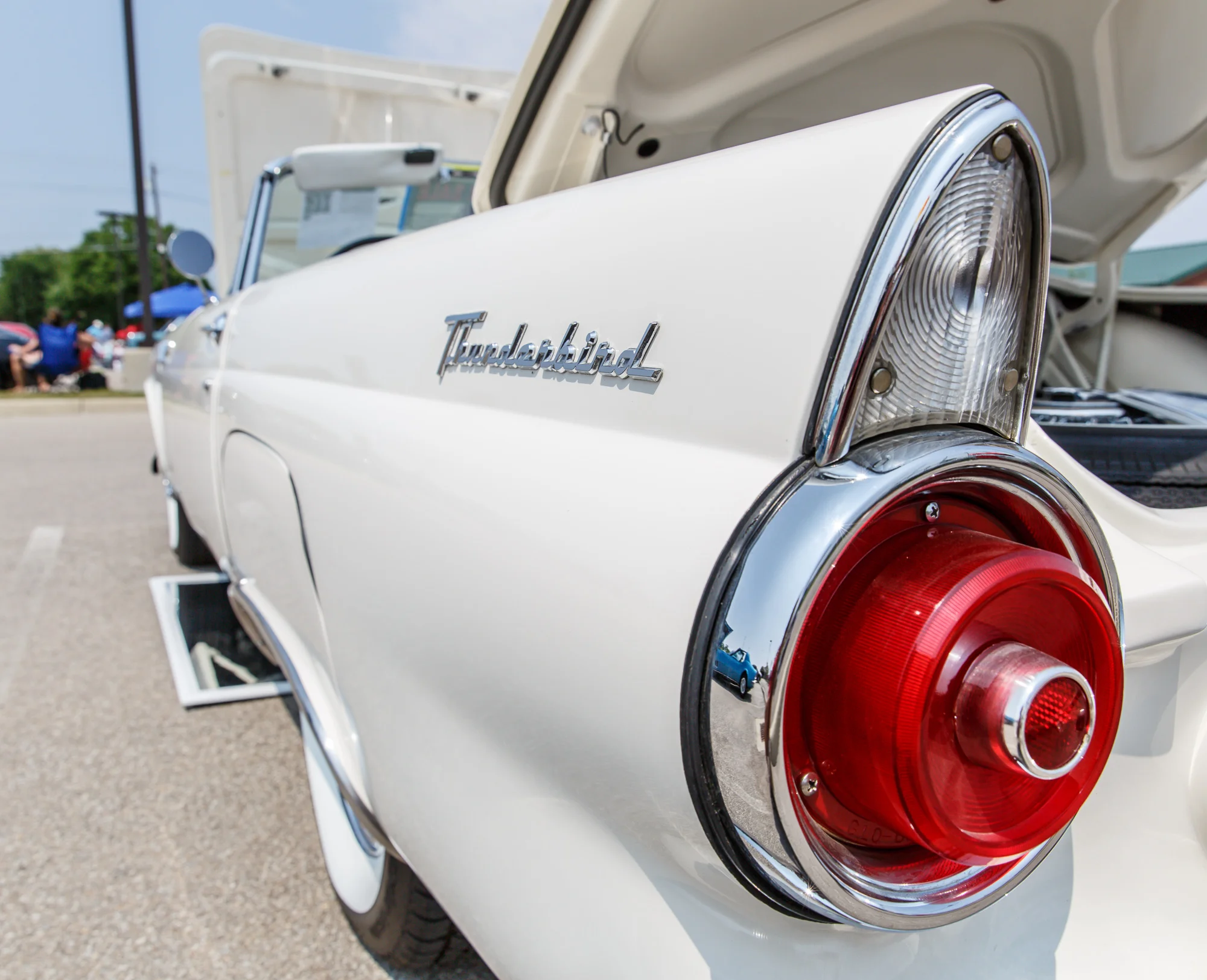 Syc Twp PAD.20140802-AES_8437.jpg