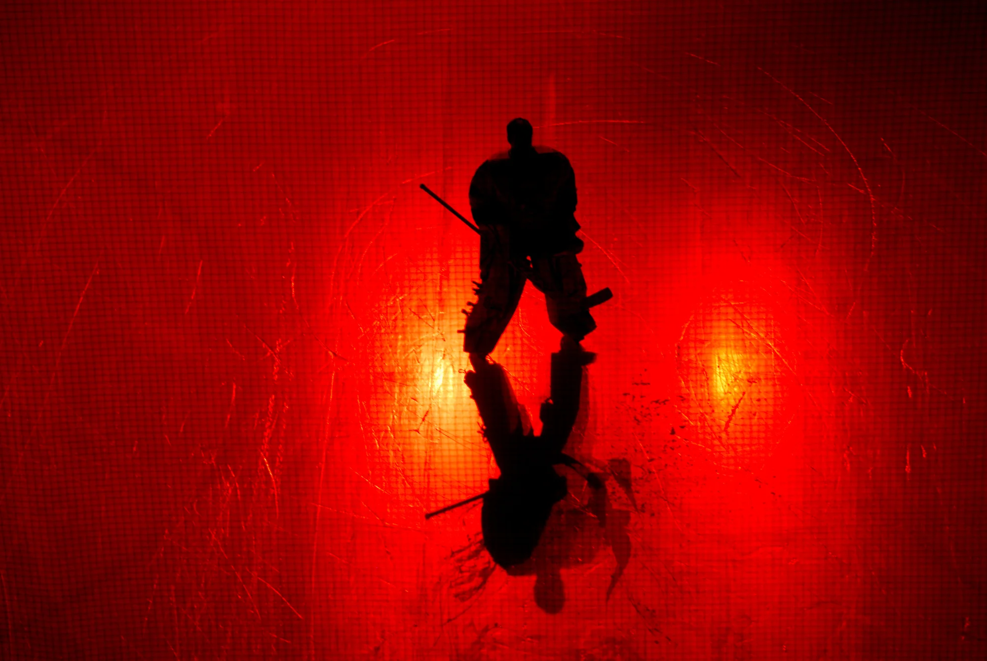 Screen Savers.Goalie In Red.jpg