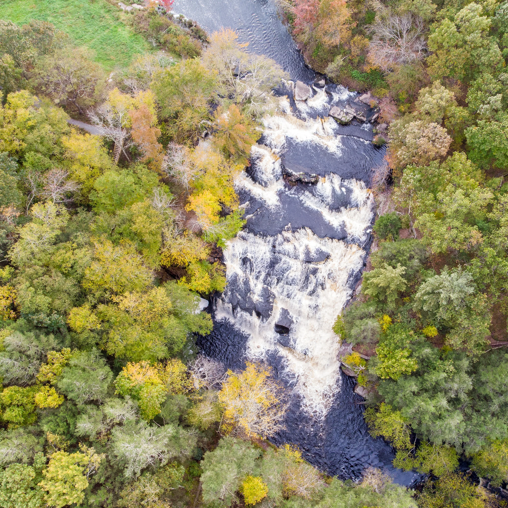 2018 10 PA to NYC.DJI_0932.jpg