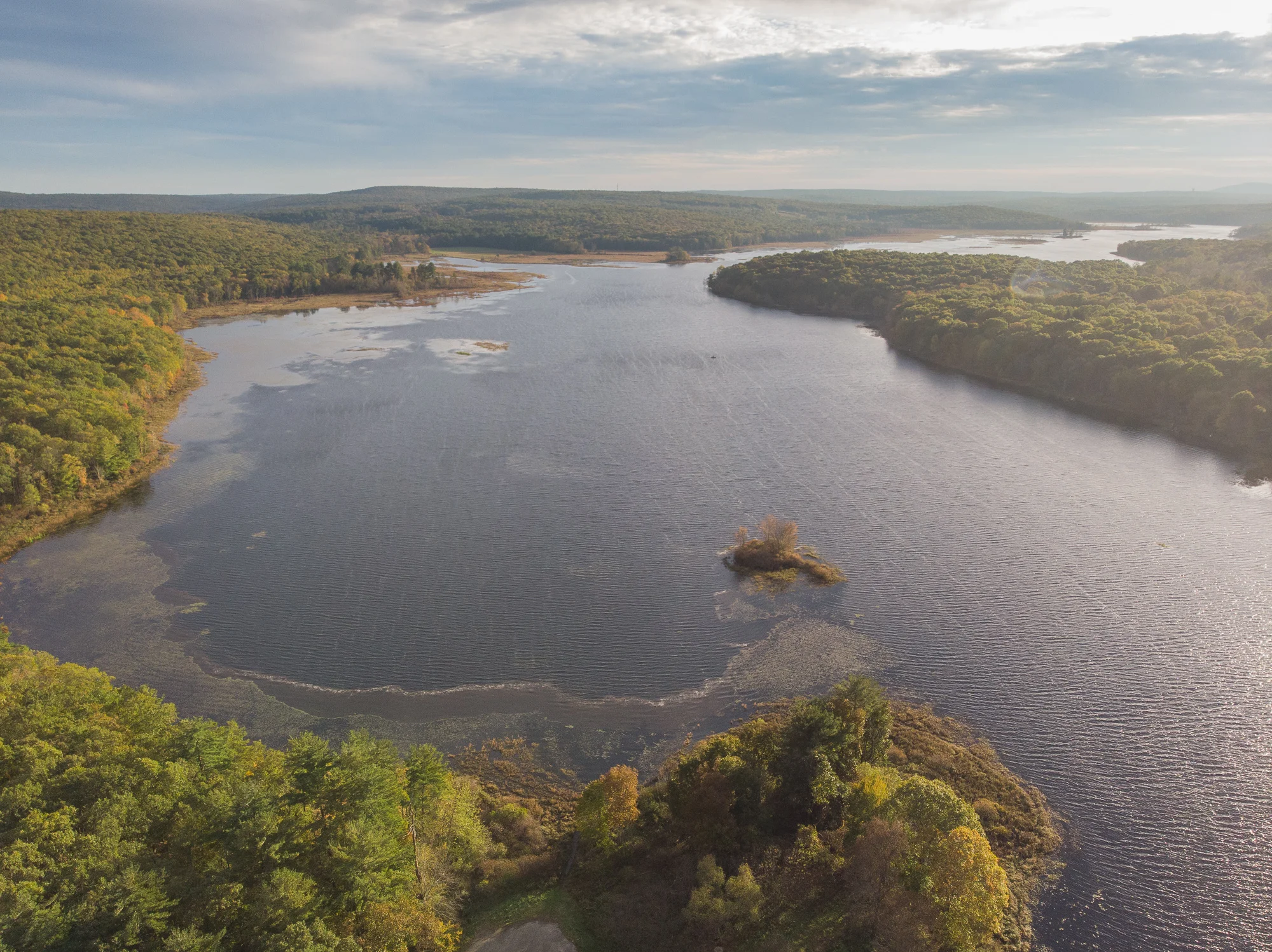 2018 10 PA to NYC.DJI_0948.jpg