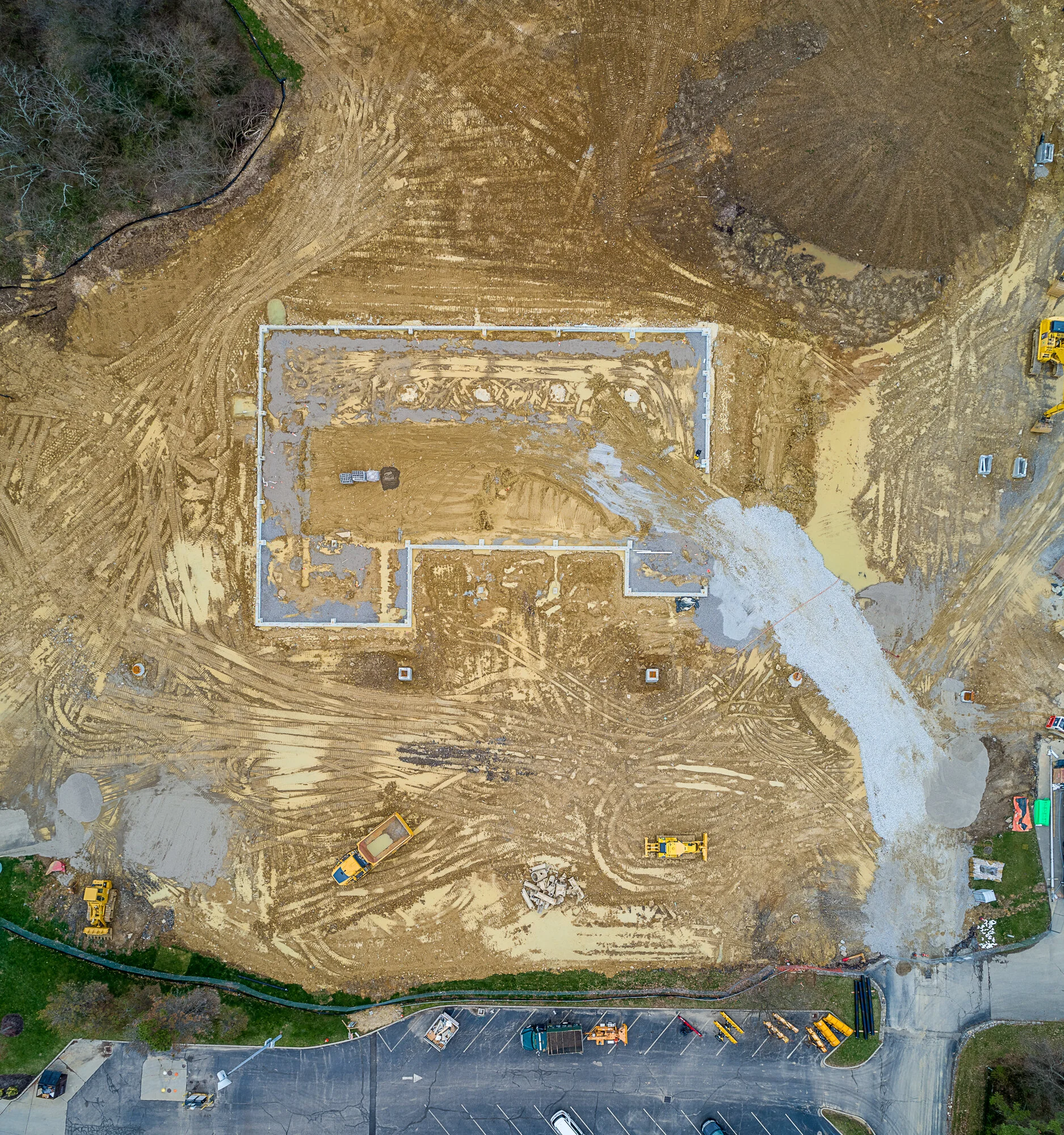 2020 0322 Syc Twp Bldg.DJI_0910-HDR-Pano.jpg