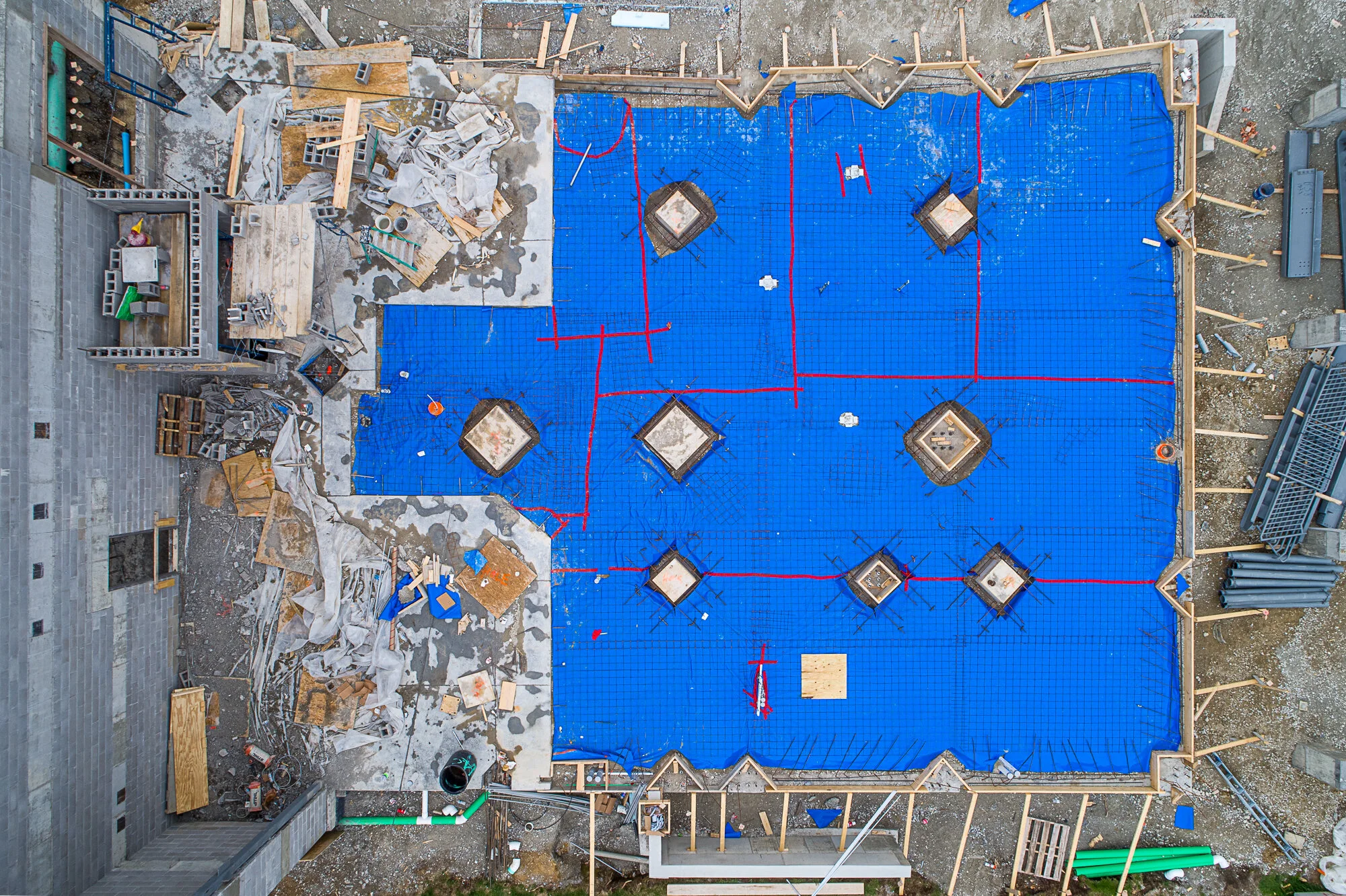 2020 0419 KCB BoA Build.DJI_0621-2.jpg