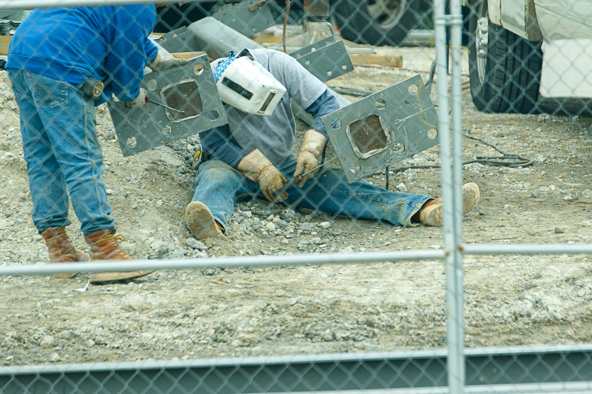 2020 0425 KCB BoA Build.7AES3709.jpg