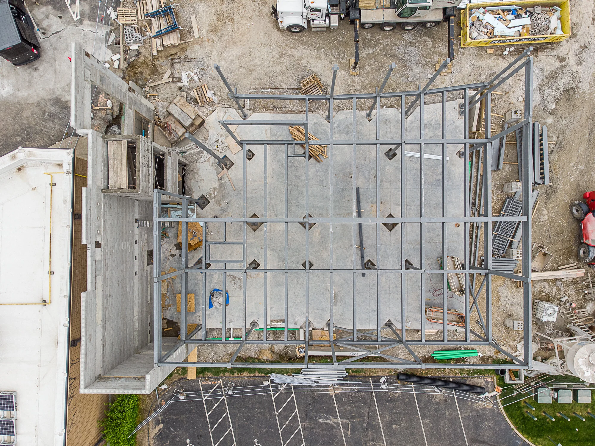 2020 0425 KCB BoA Build.DJI_0081-HDR.jpg