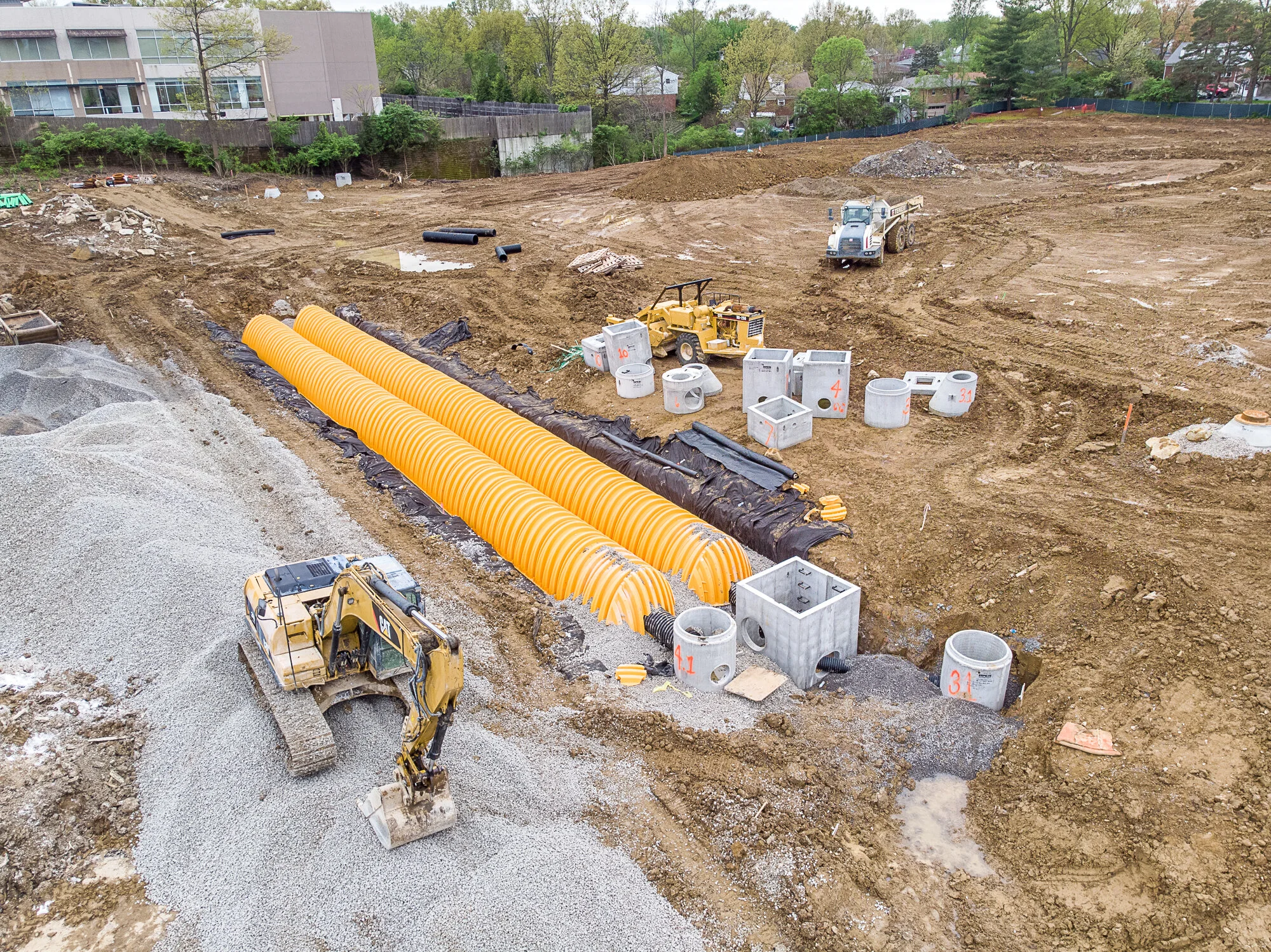 2020 0430 CIG Kenwood Project.DJI_0190-HDR.jpg