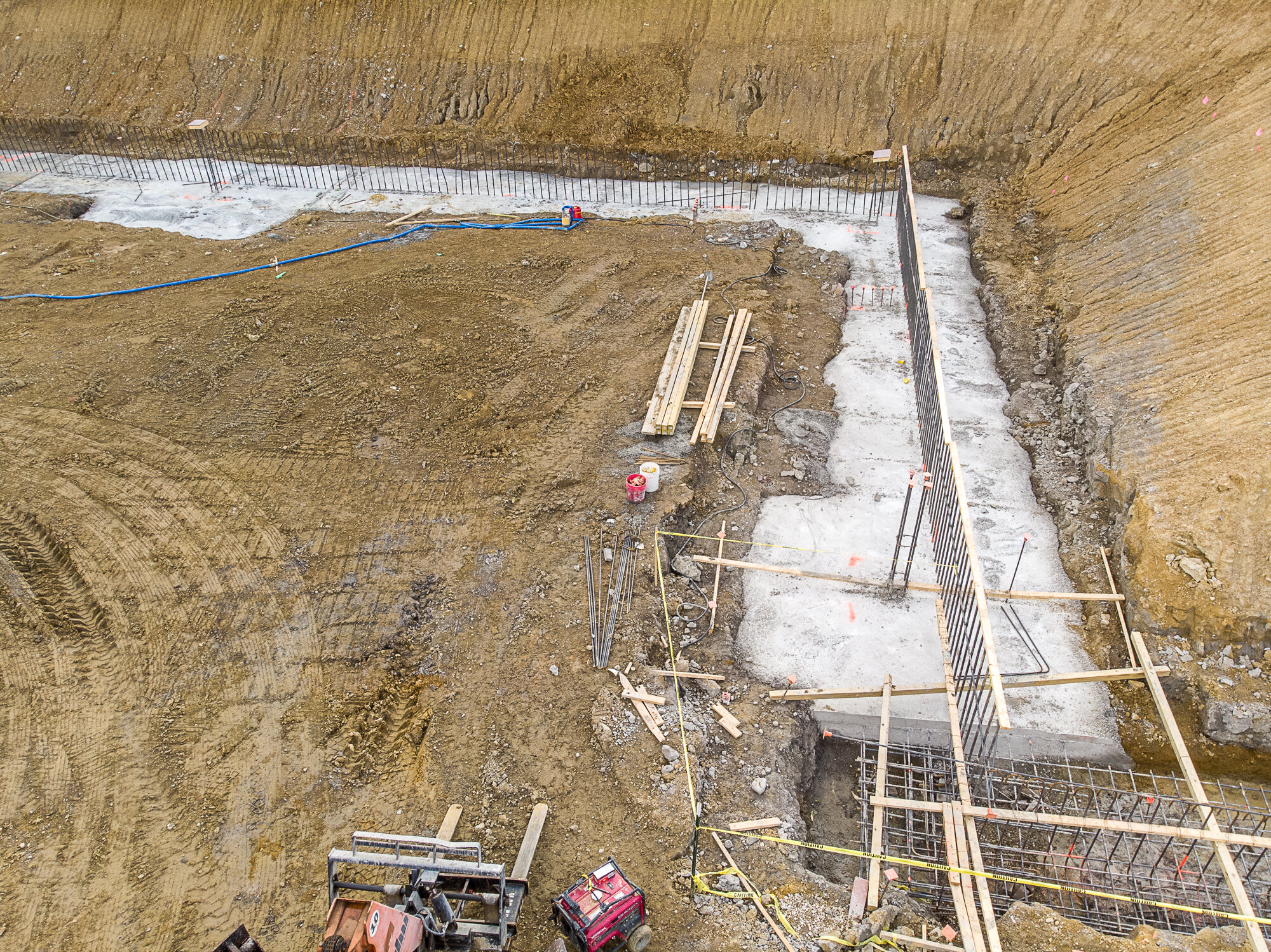 2020 0515 CIG Kenwood Project.DJI_0733-HDR.jpg