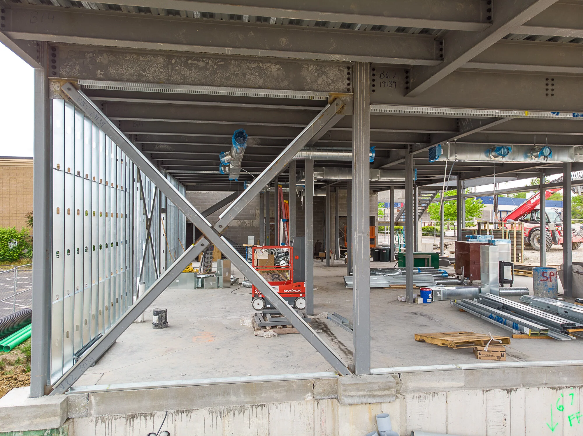 2020 0513 KCB BoA Build.DJI_0413-HDR.jpg